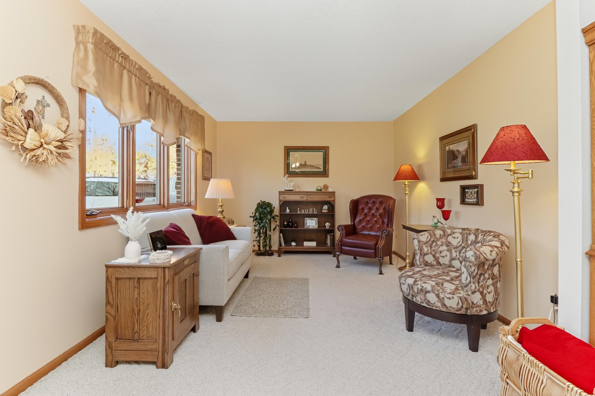 33175 N Lakes Trail Property Photo 27