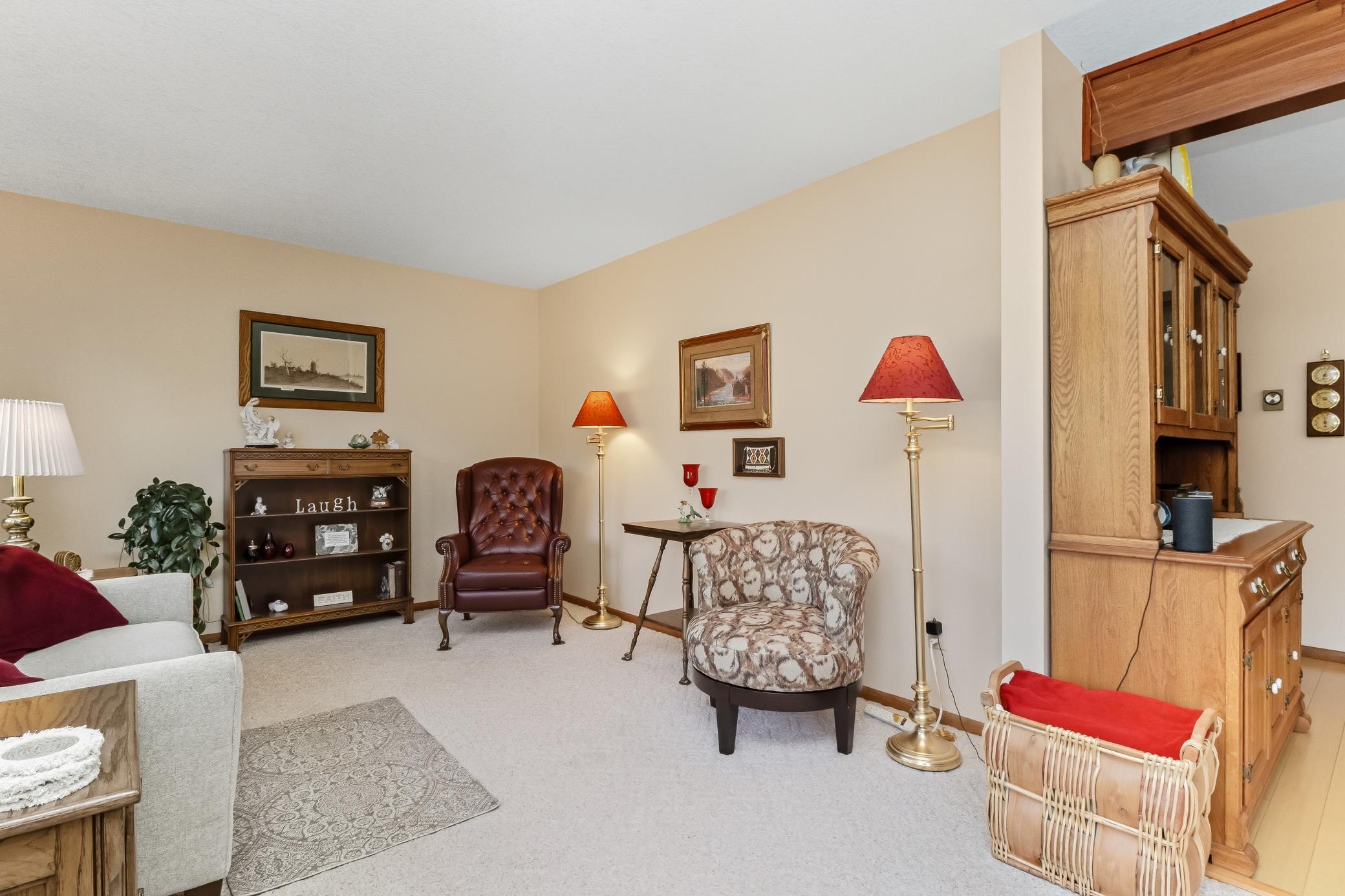 33175 N Lakes Trail Property Photo 28