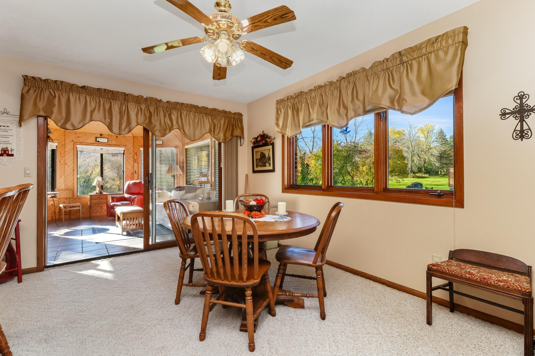 33175 N Lakes Trail Property Photo 29