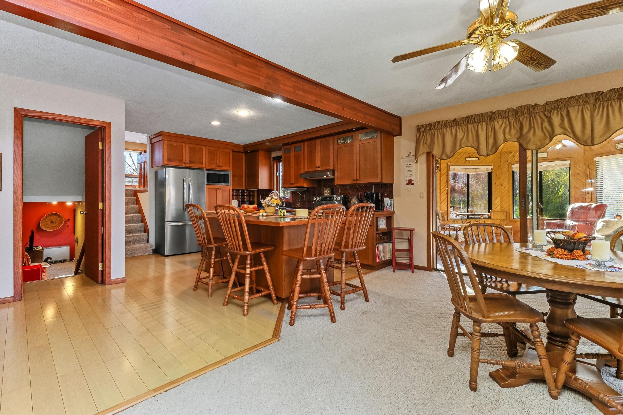 33175 N Lakes Trail Property Photo 30