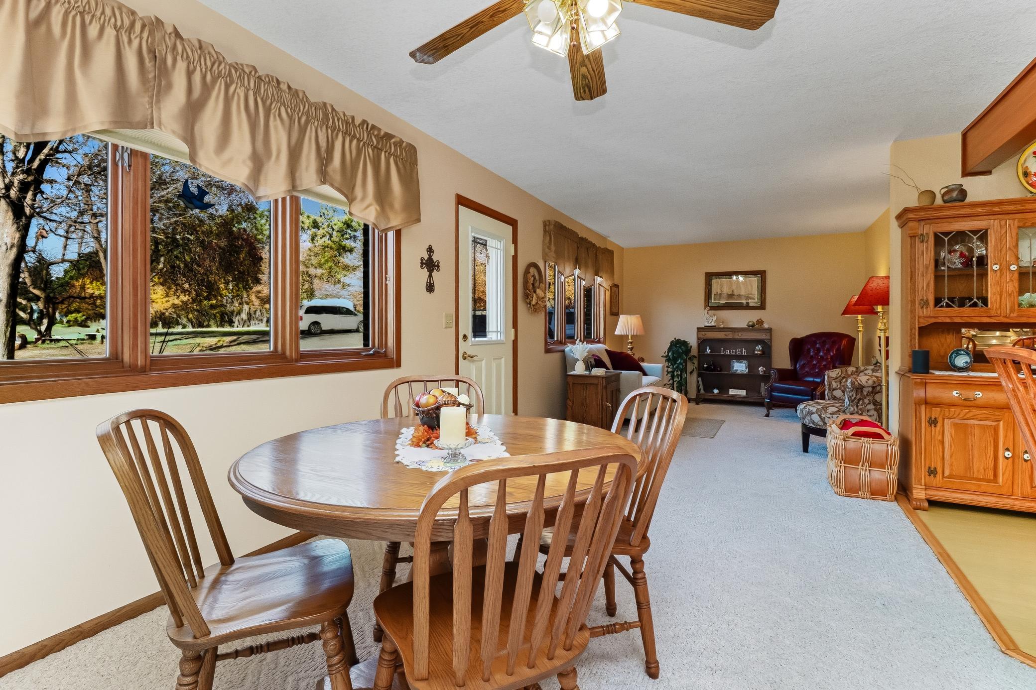 33175 N Lakes Trail Property Photo 31