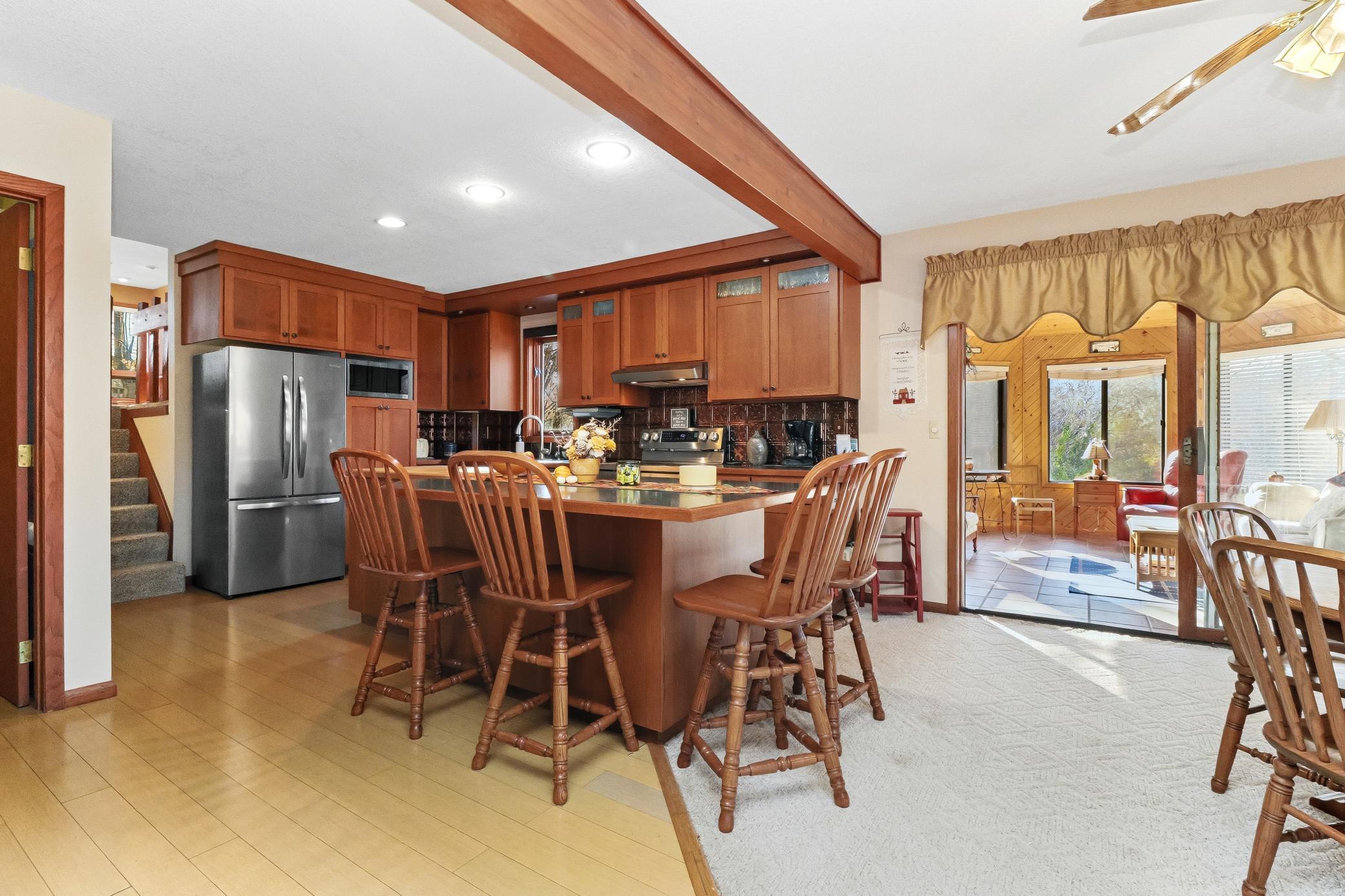 33175 N Lakes Trail Property Photo 32