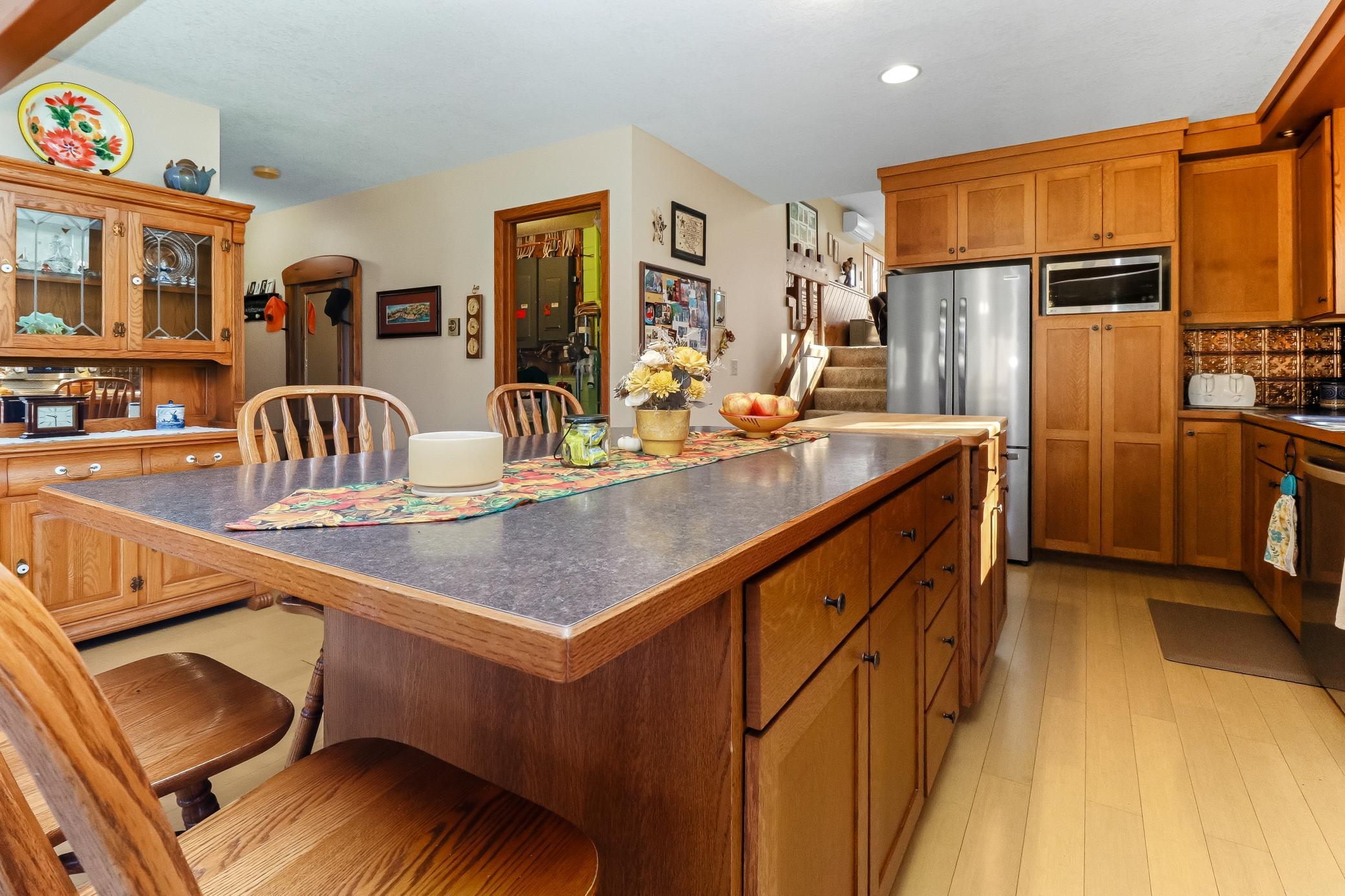 33175 N Lakes Trail Property Photo 33