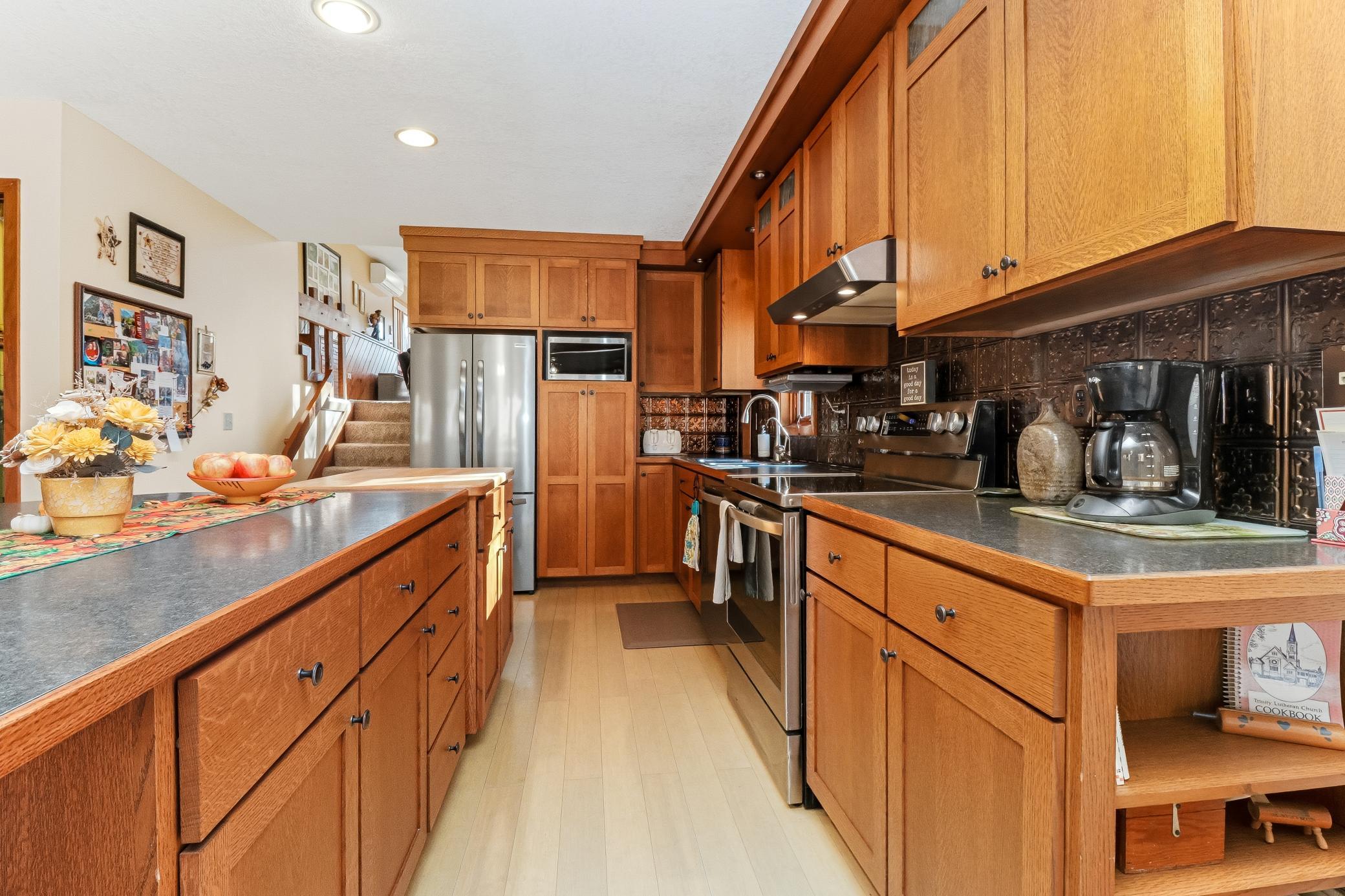 33175 N Lakes Trail Property Photo 34