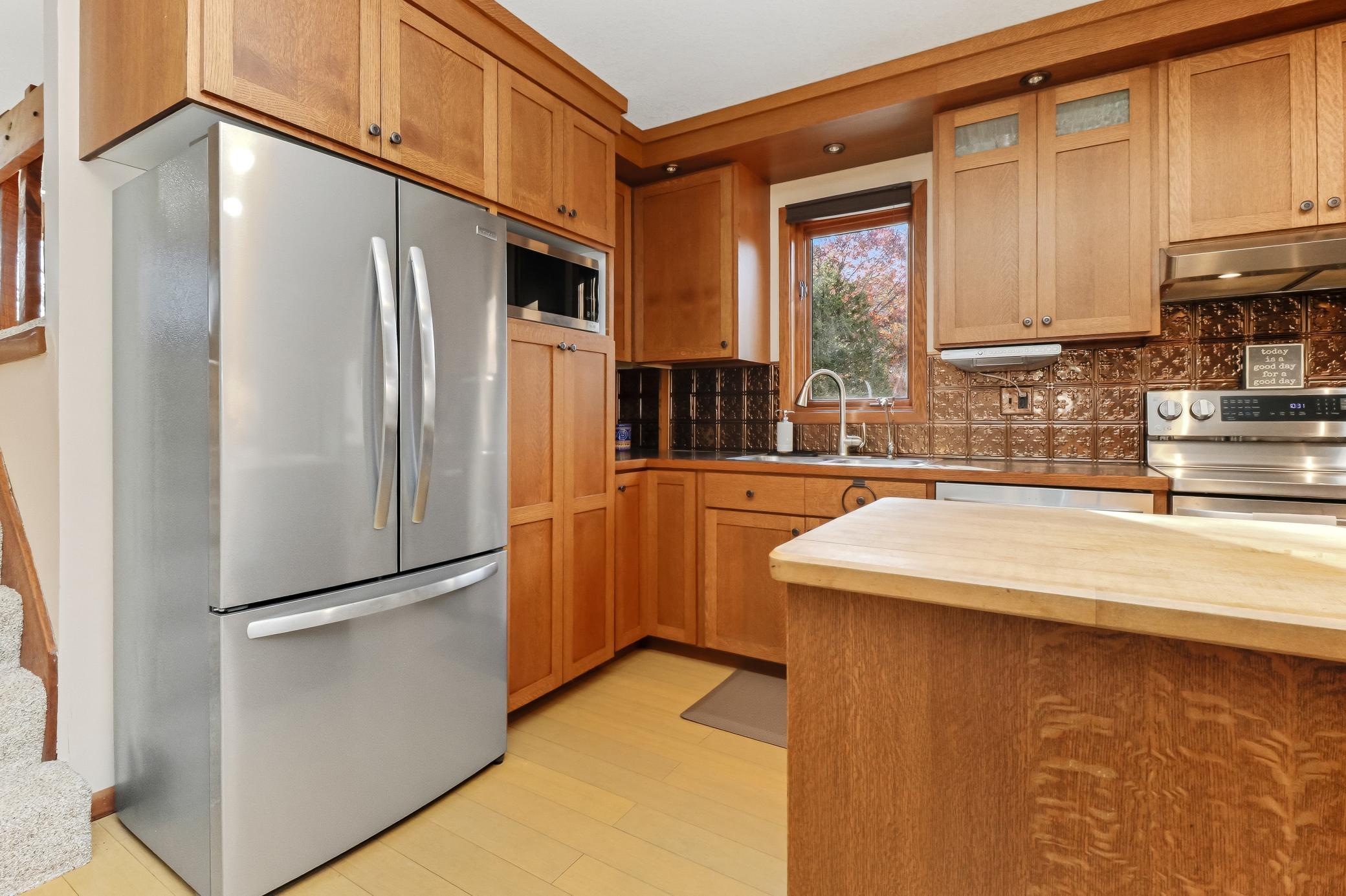 33175 N Lakes Trail Property Photo 35