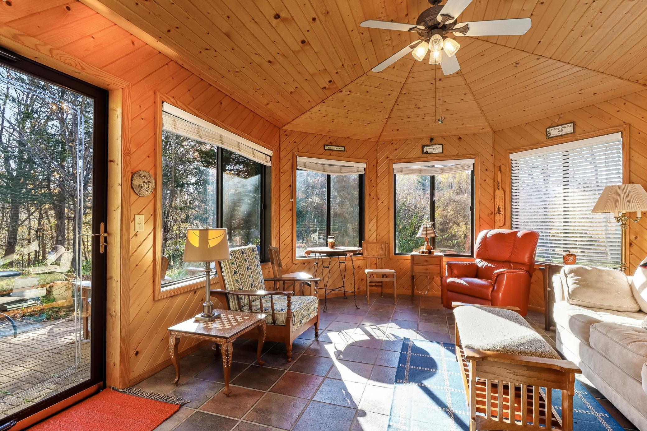 33175 N Lakes Trail Property Photo 38
