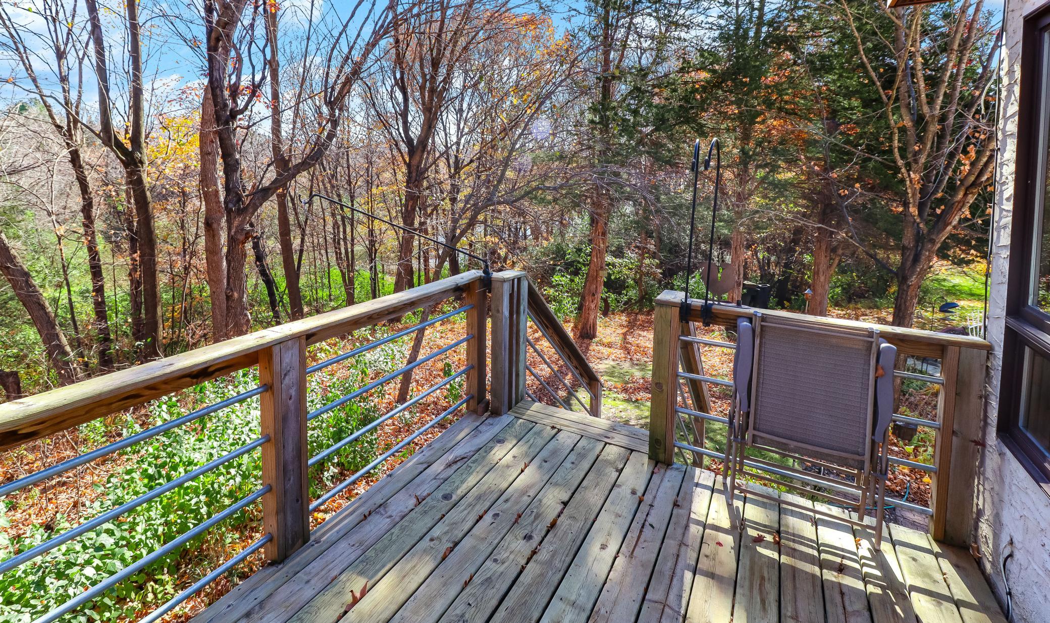 33175 N Lakes Trail Property Photo 39