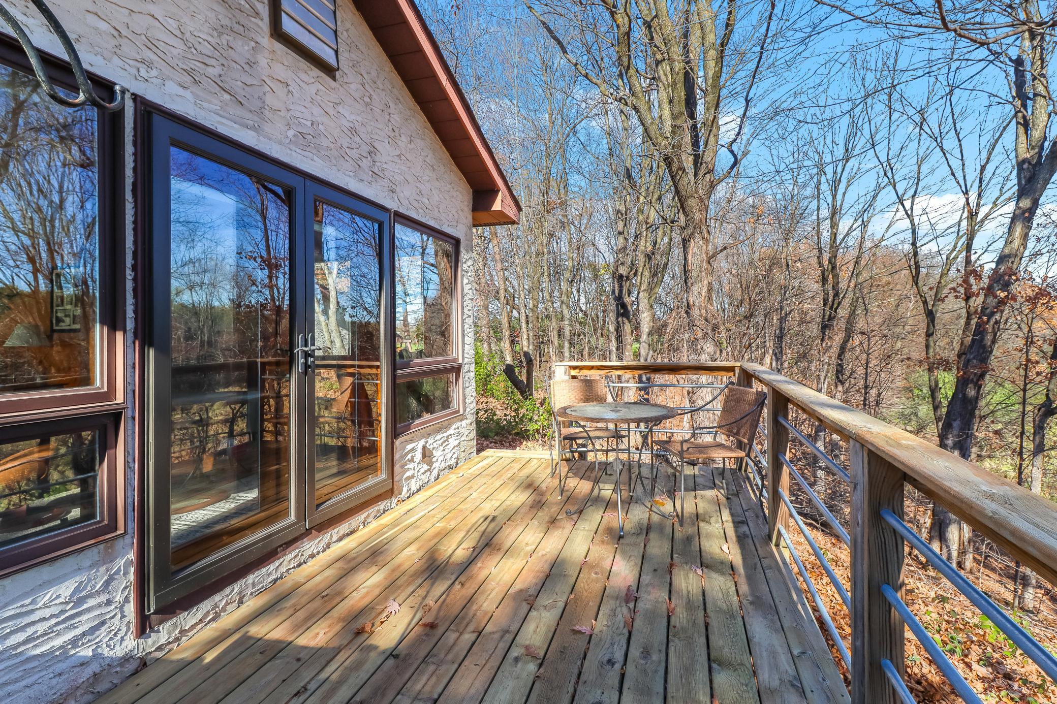 33175 N Lakes Trail Property Photo 40