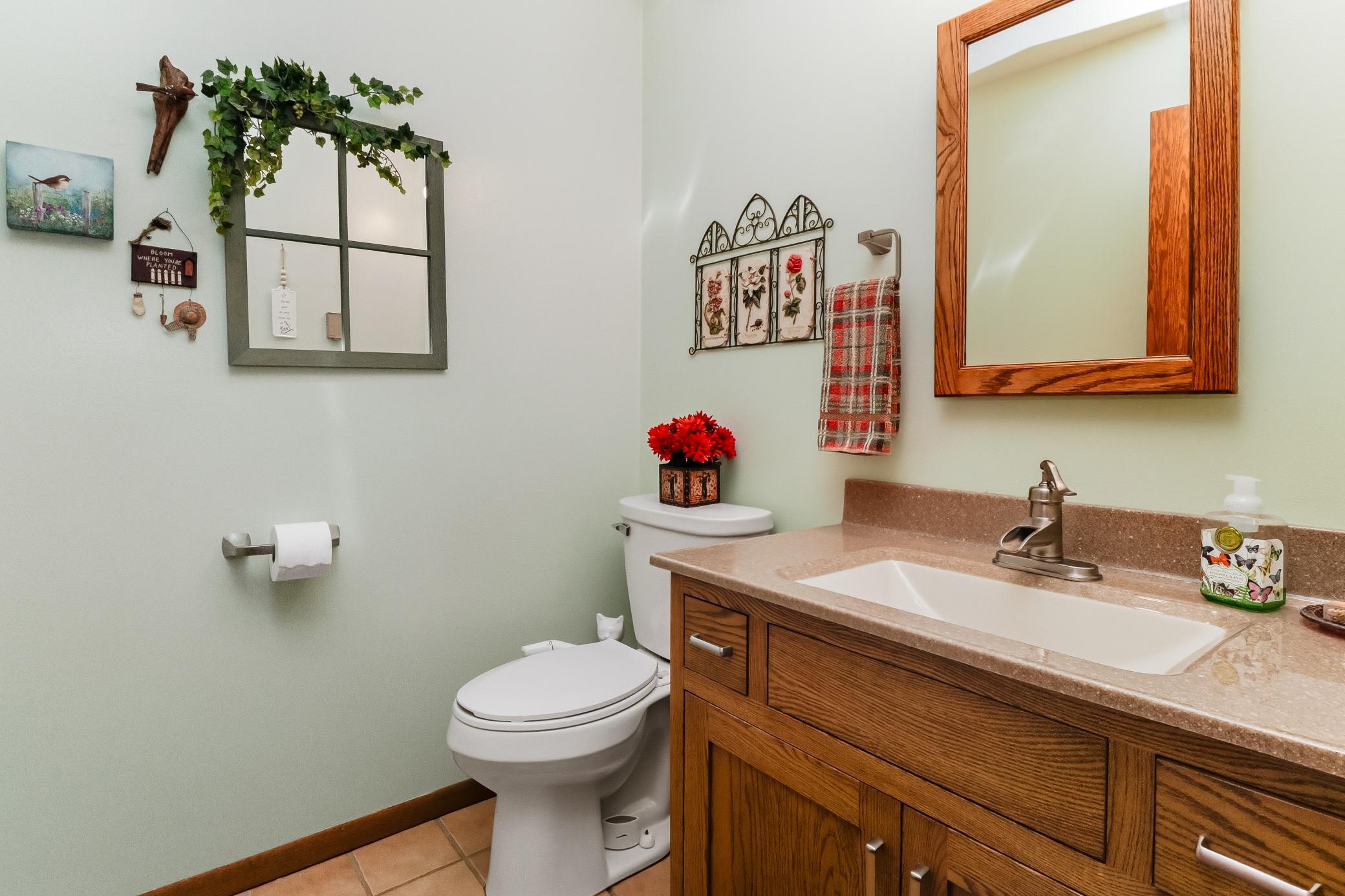 33175 N Lakes Trail Property Photo 41