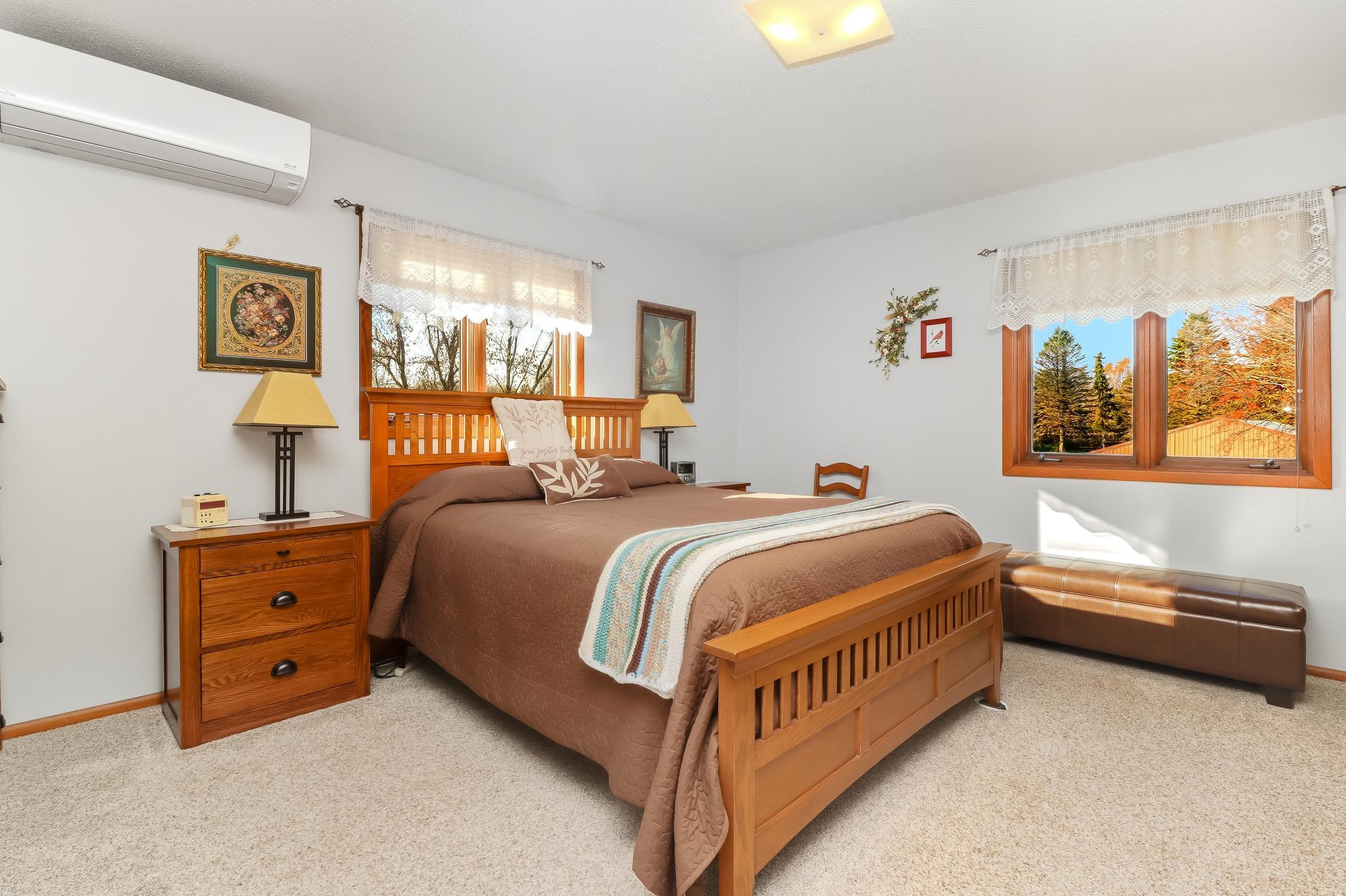 33175 N Lakes Trail Property Photo 42
