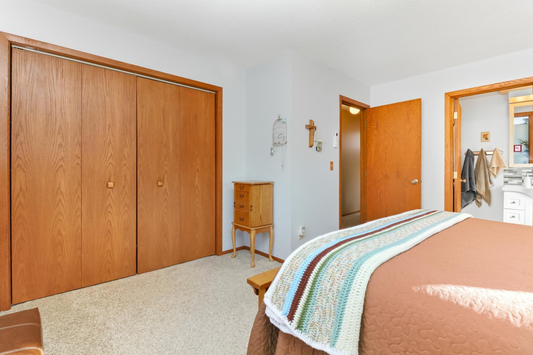 33175 N Lakes Trail Property Photo 43