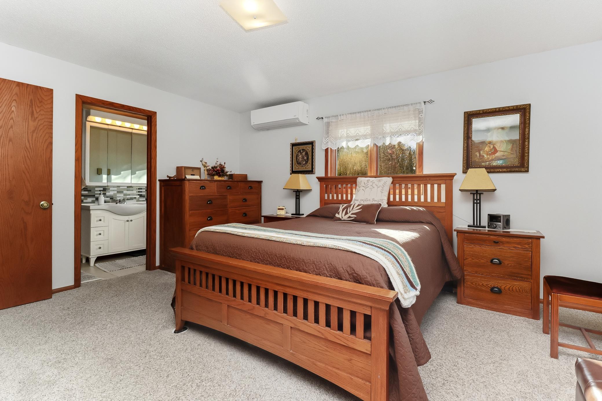 33175 N Lakes Trail Property Photo 44