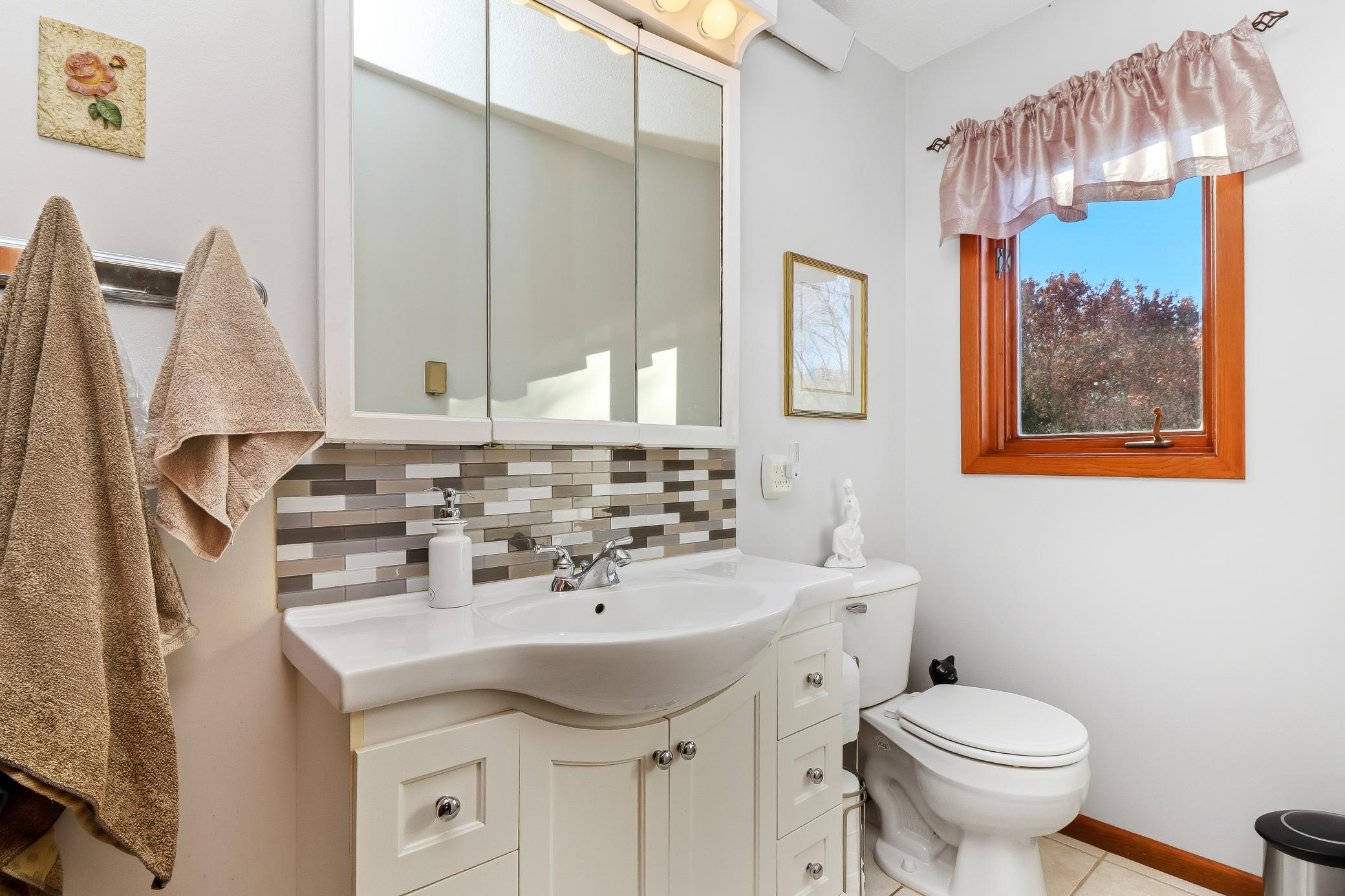 33175 N Lakes Trail Property Photo 45