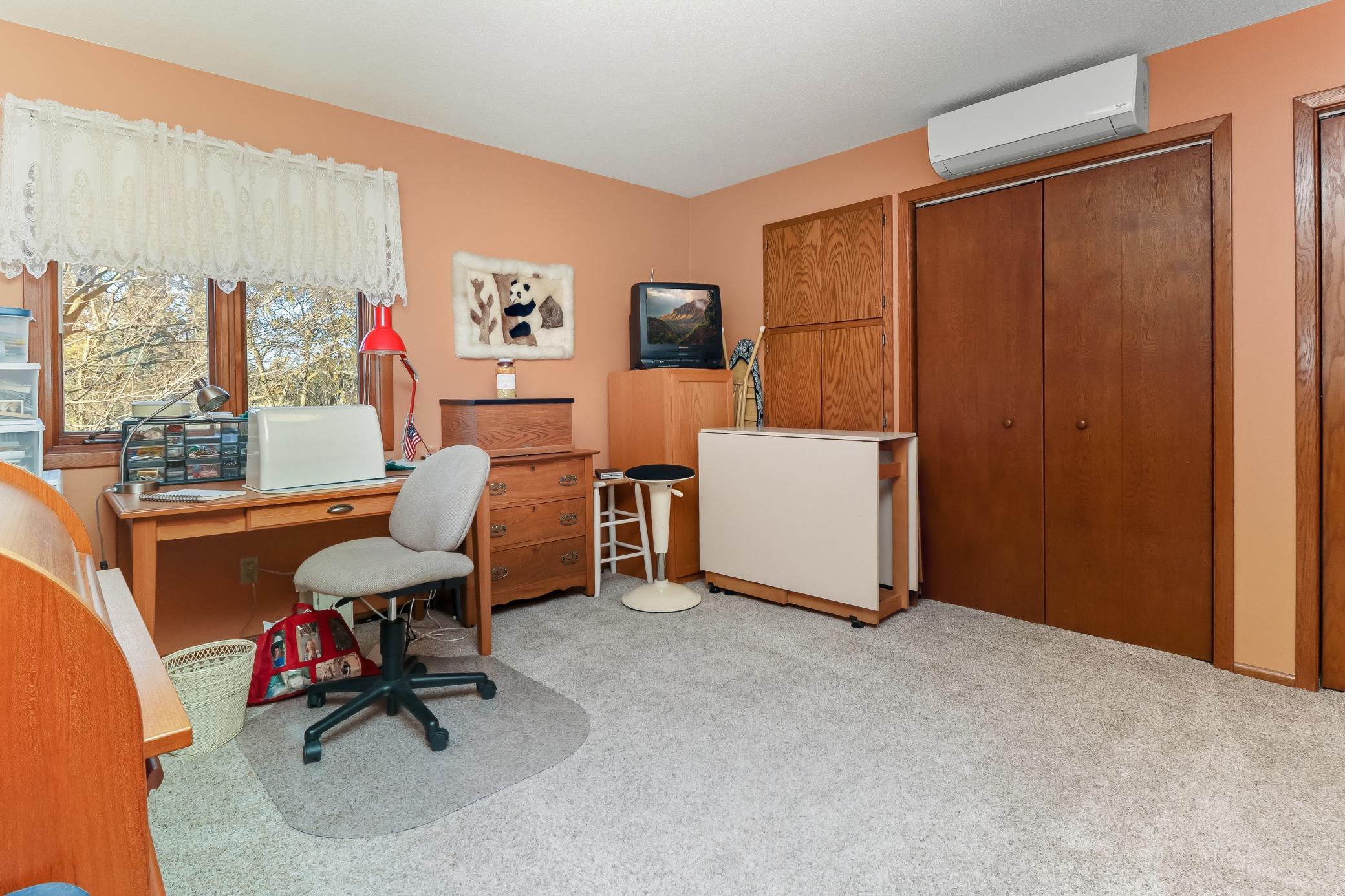 33175 N Lakes Trail Property Photo 47