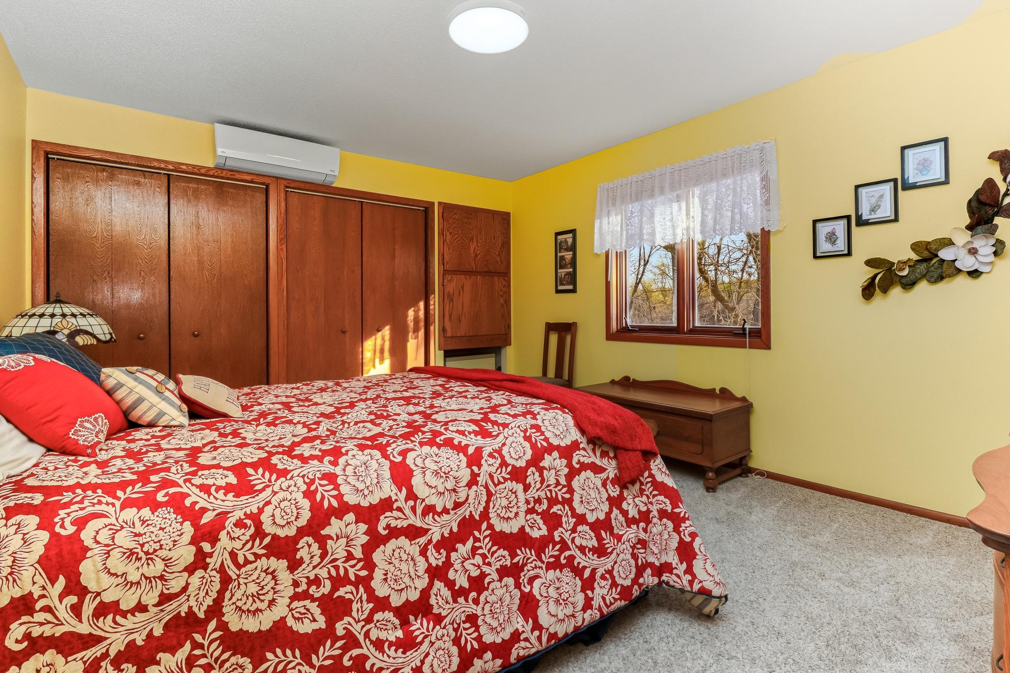 33175 N Lakes Trail Property Photo 48