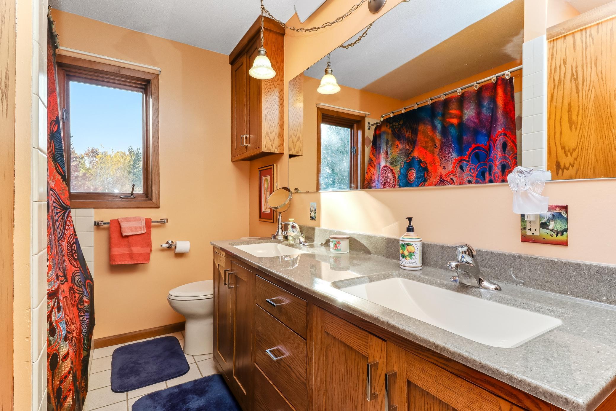 33175 N Lakes Trail Property Photo 49