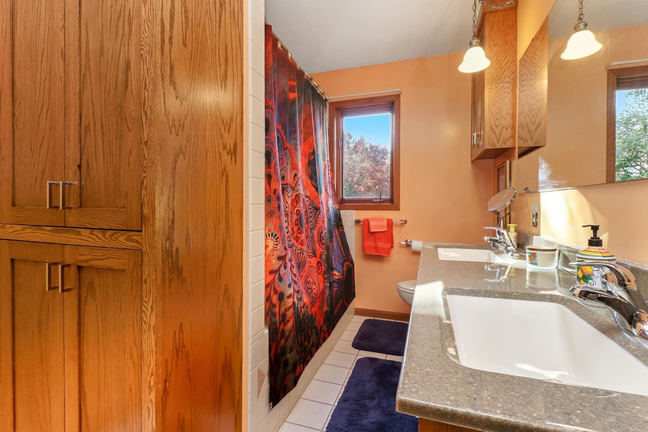 33175 N Lakes Trail Property Photo 50