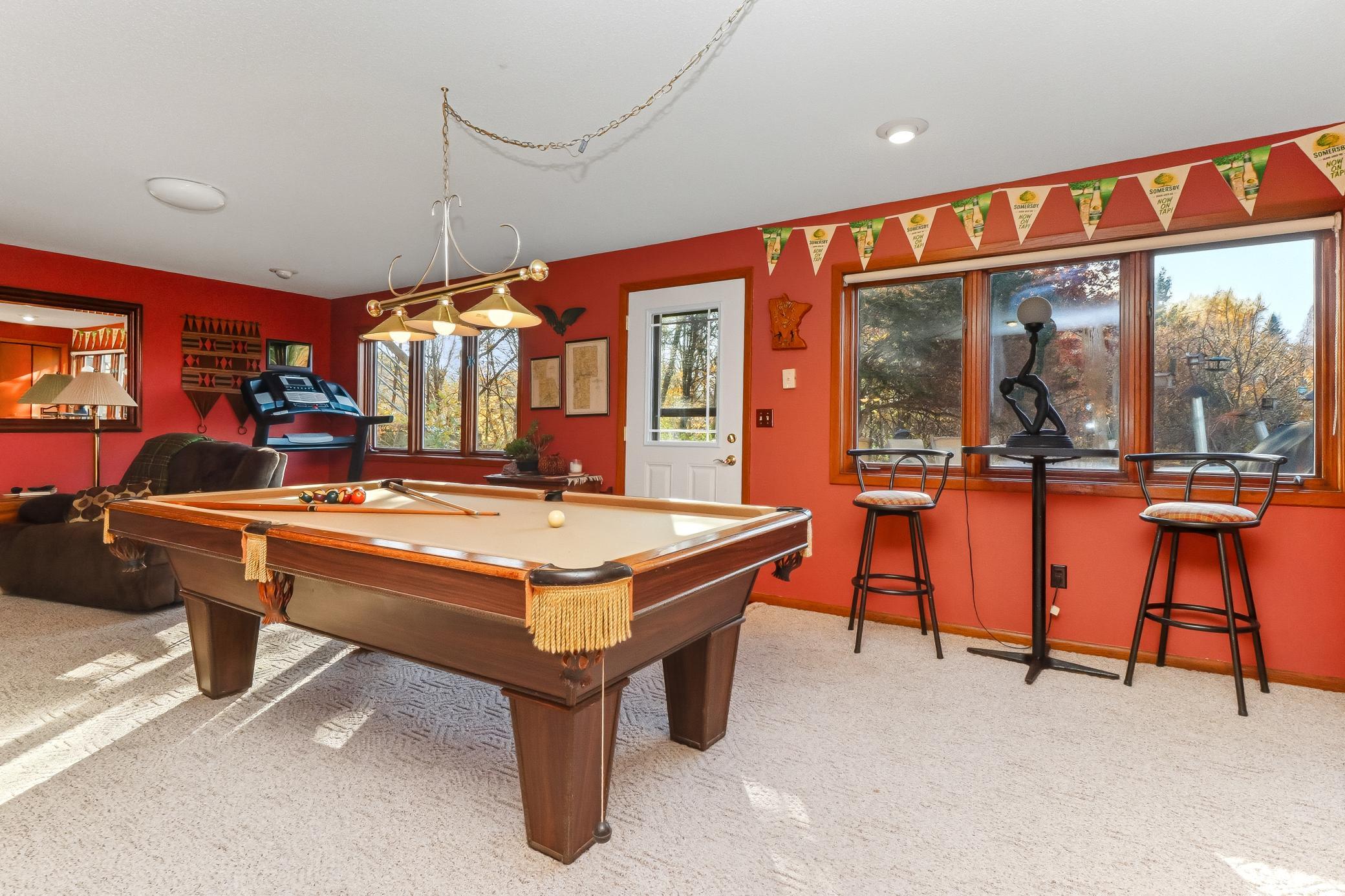 33175 N Lakes Trail Property Photo 51