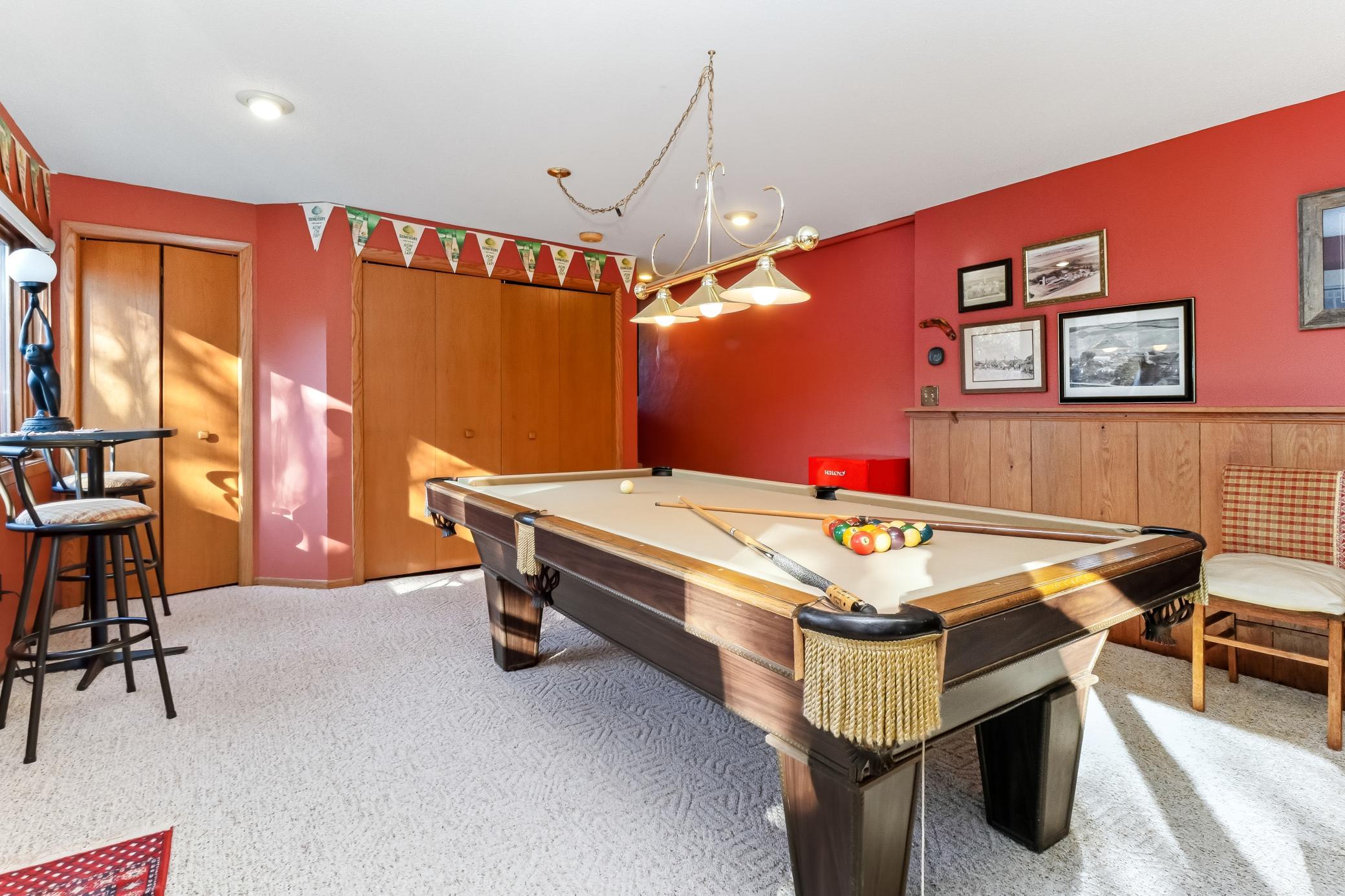 33175 N Lakes Trail Property Photo 53