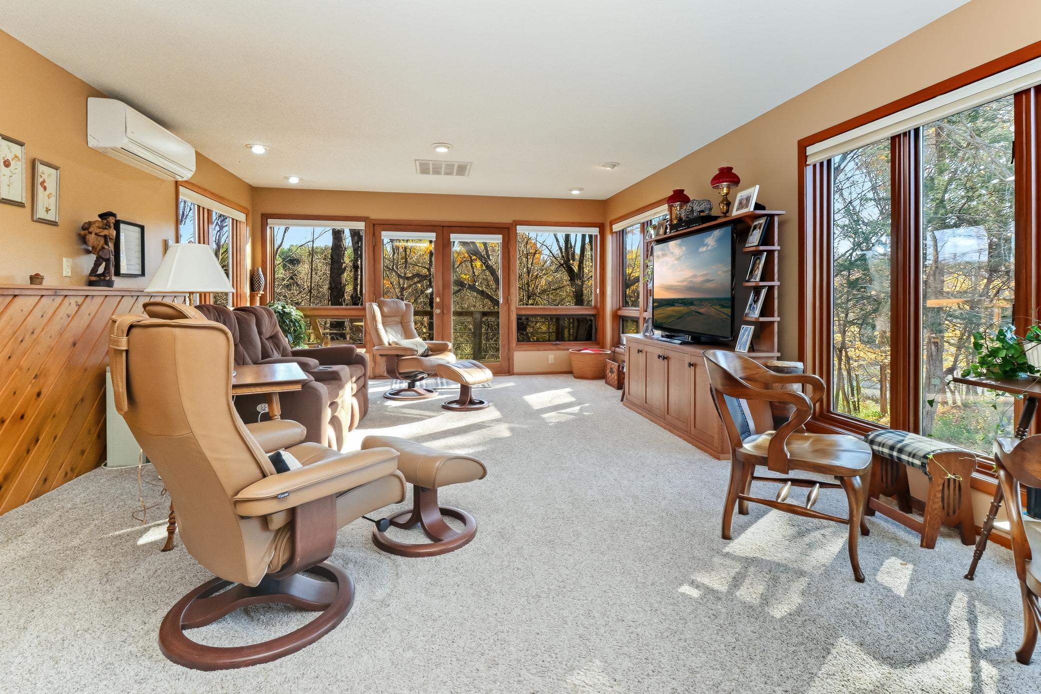 33175 N Lakes Trail Property Photo 54