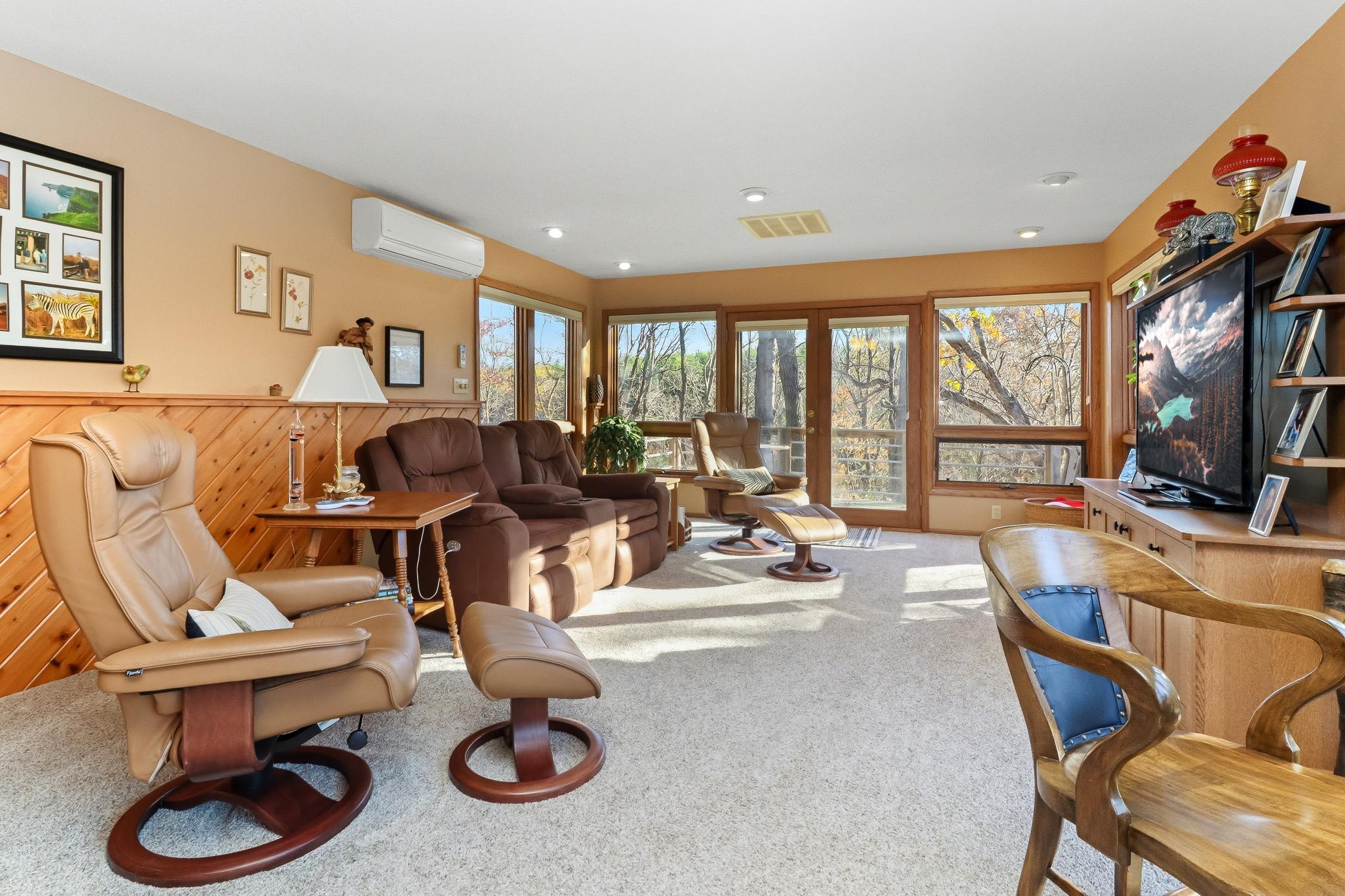 33175 N Lakes Trail Property Photo 55