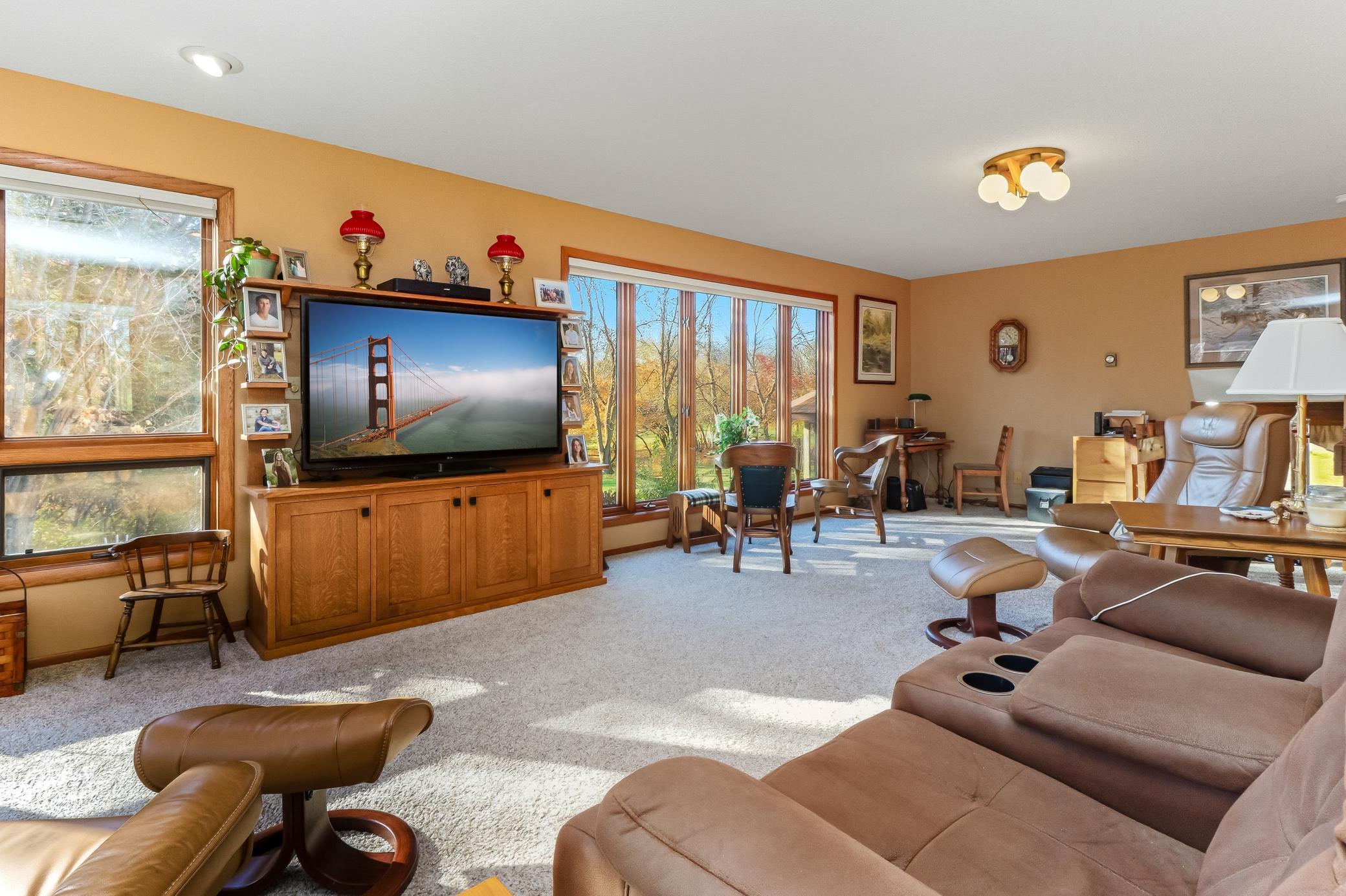33175 N Lakes Trail Property Photo 56