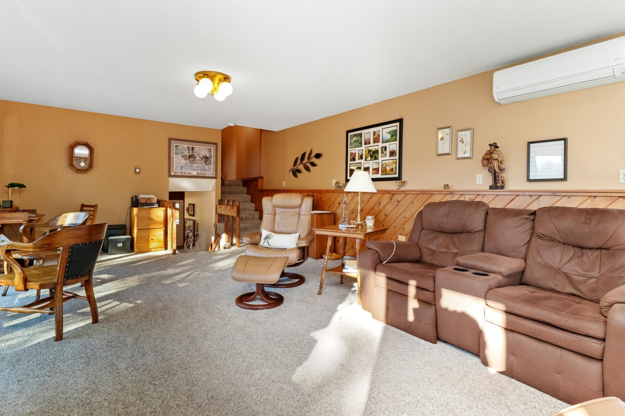 33175 N Lakes Trail Property Photo 57