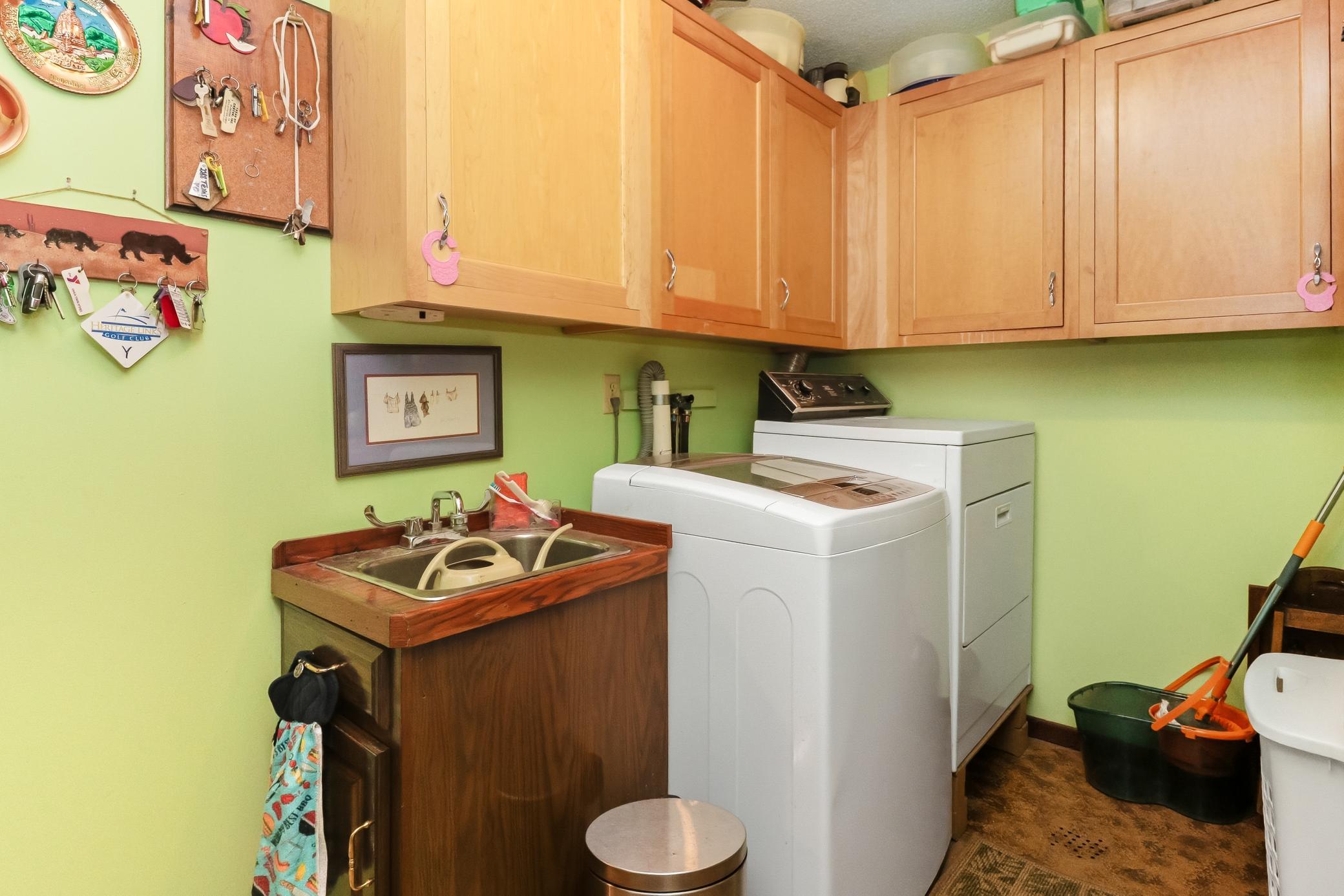 33175 N Lakes Trail Property Photo 58