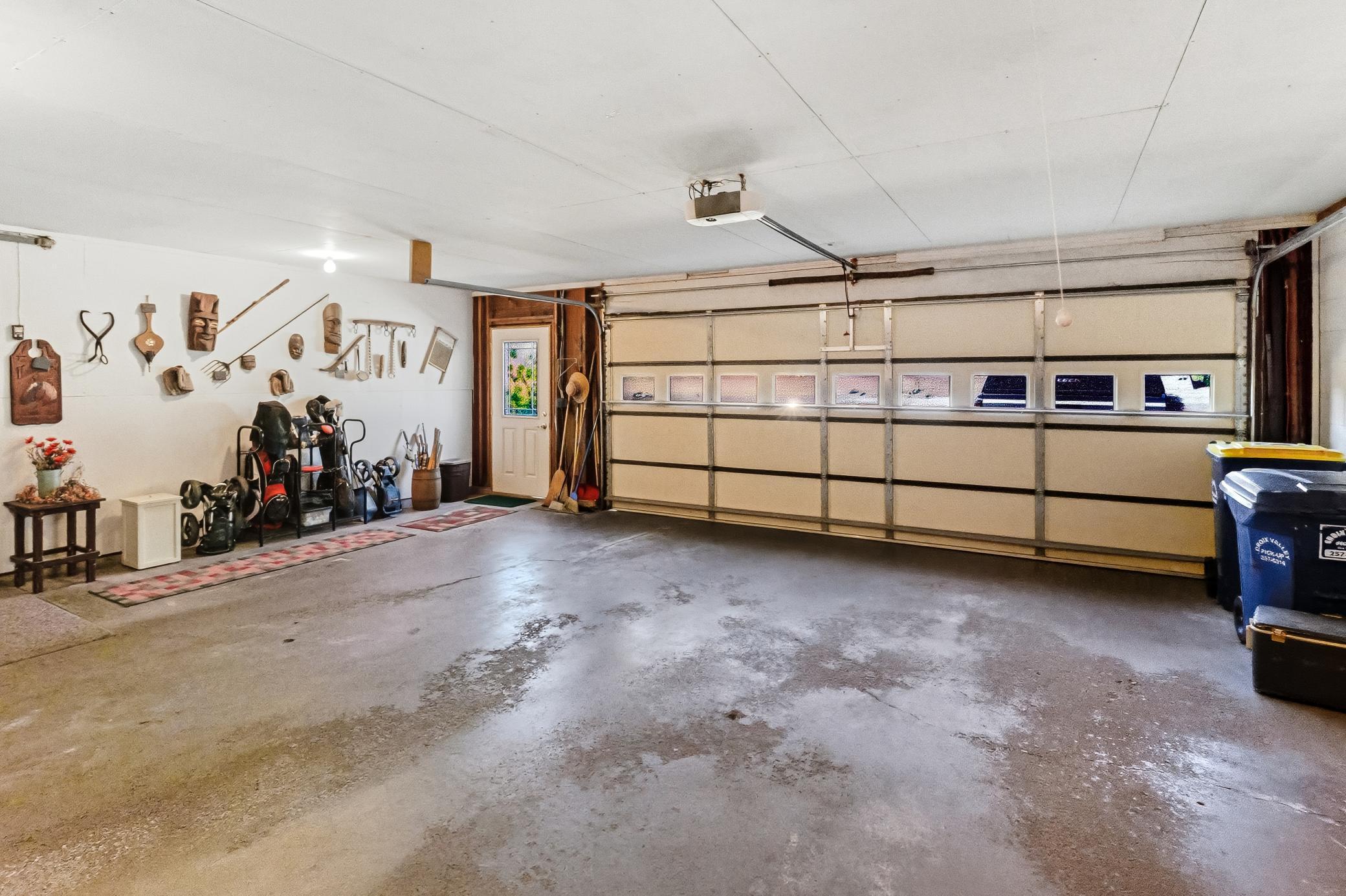 33175 N Lakes Trail Property Photo 59