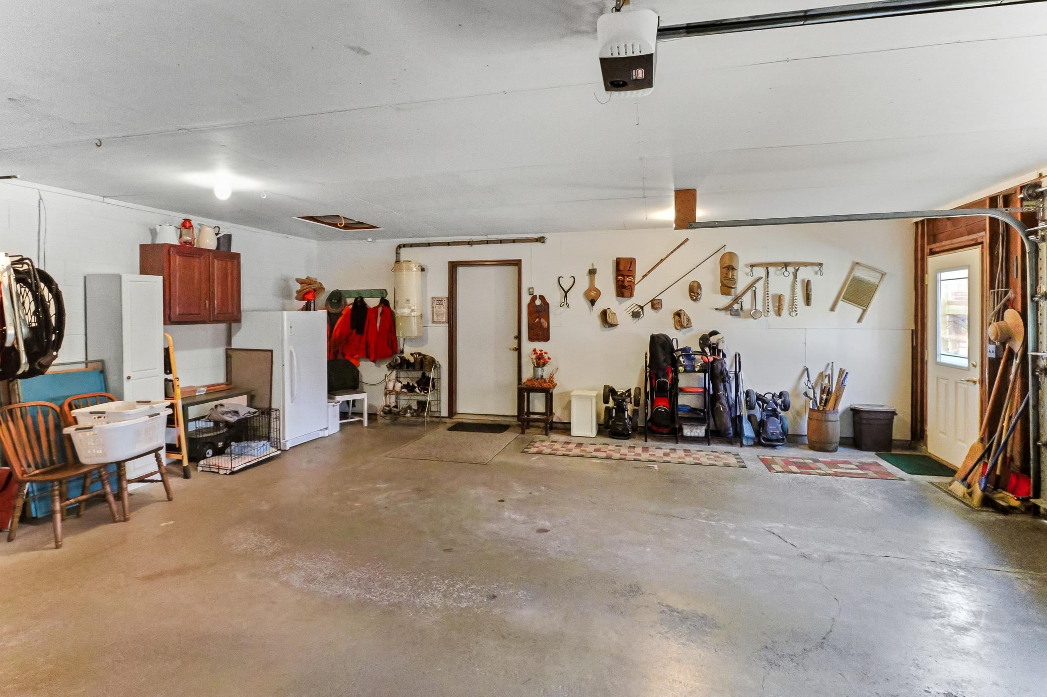 33175 N Lakes Trail Property Photo 60