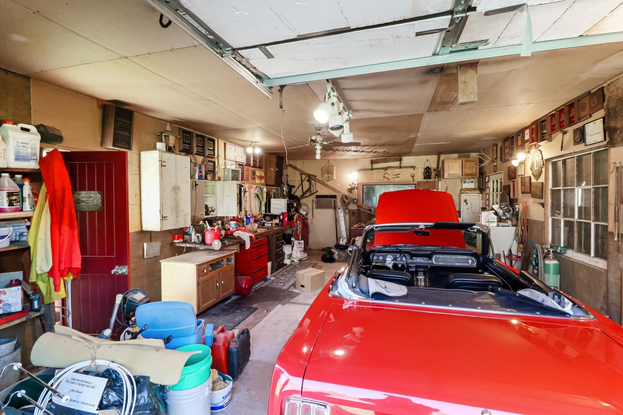 33175 N Lakes Trail Property Photo 61