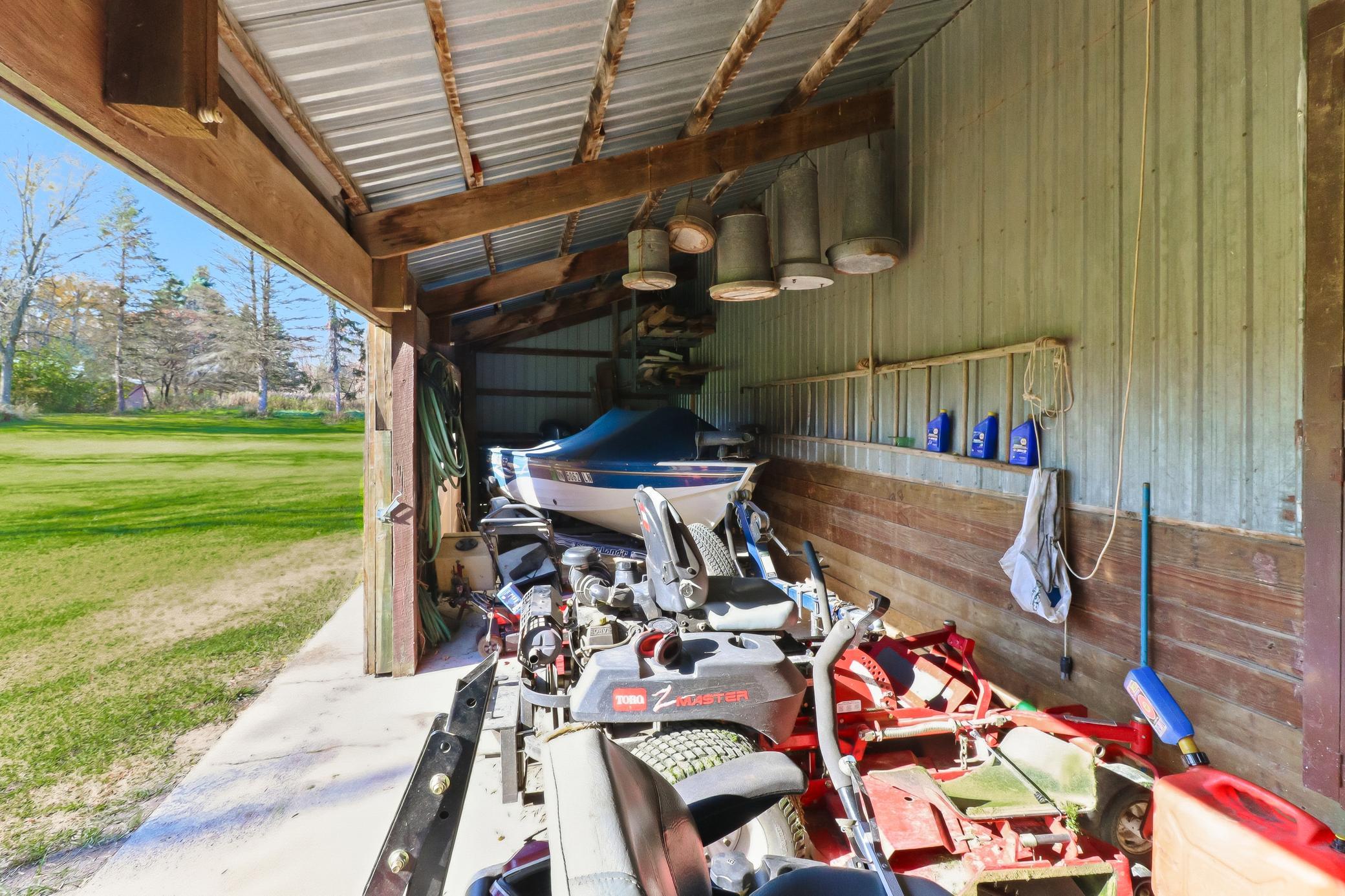 33175 N Lakes Trail Property Photo 63