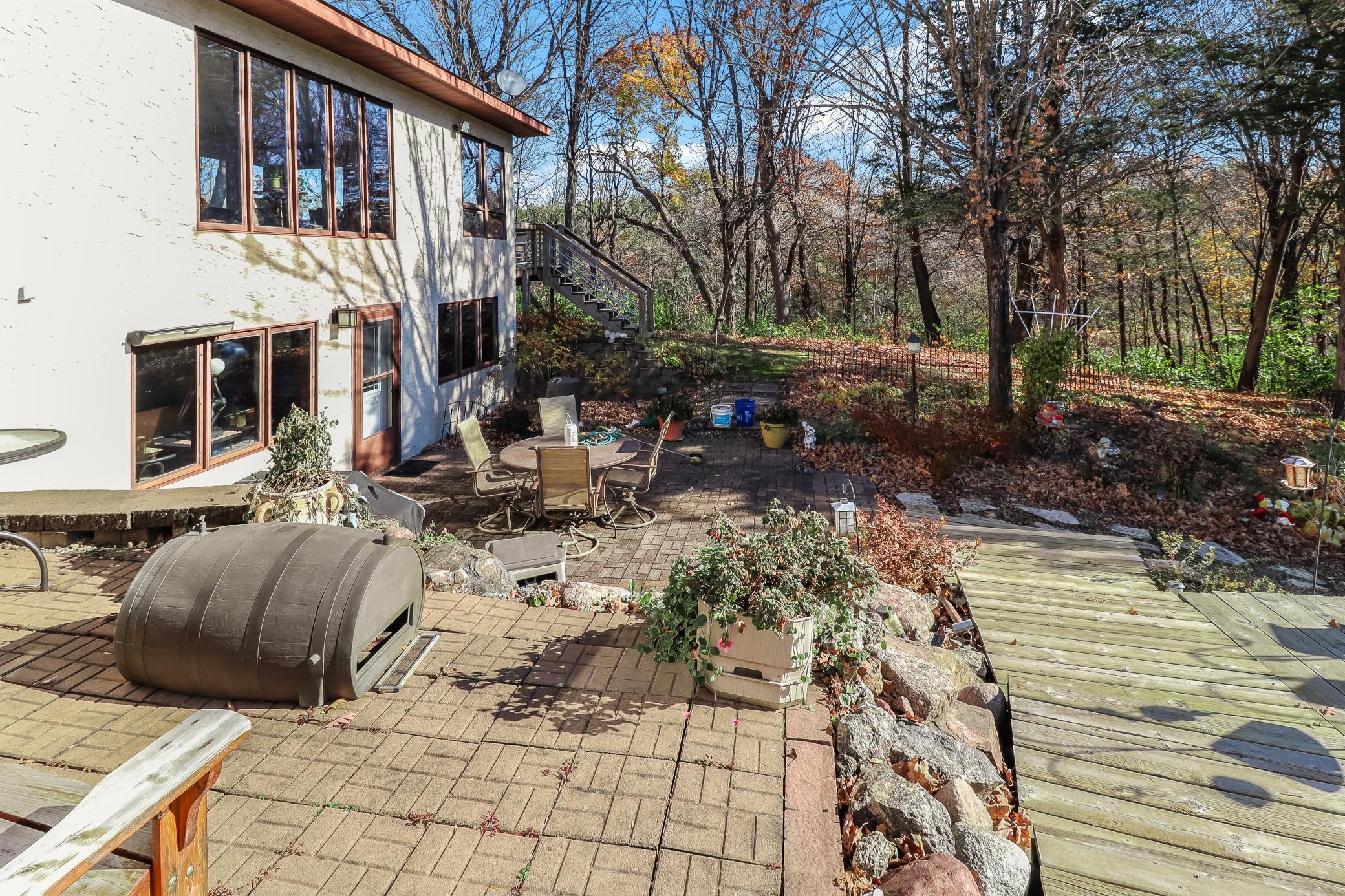 33175 N Lakes Trail Property Photo 65