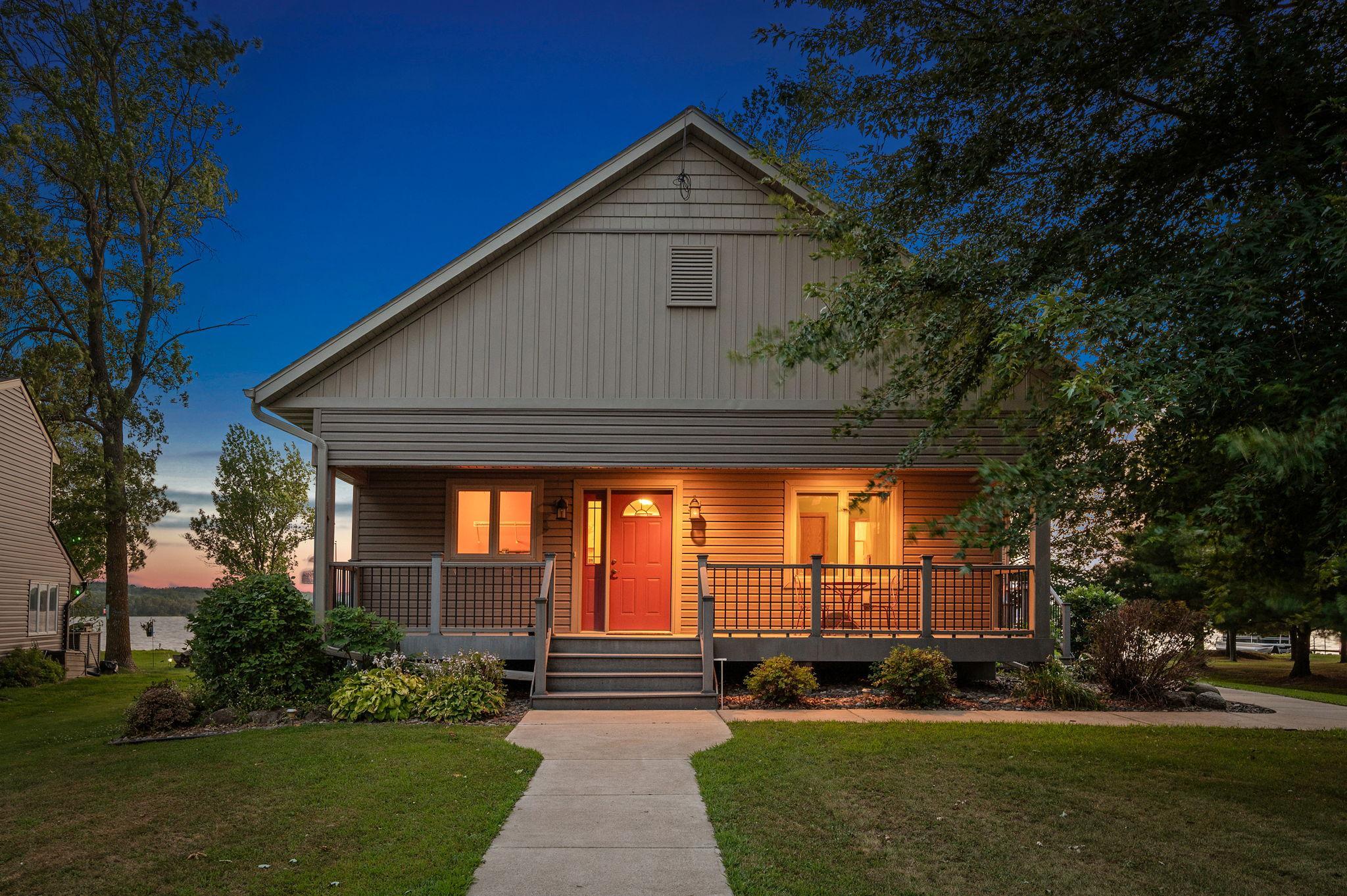 50876 Lakeview Drive Property Photo 5