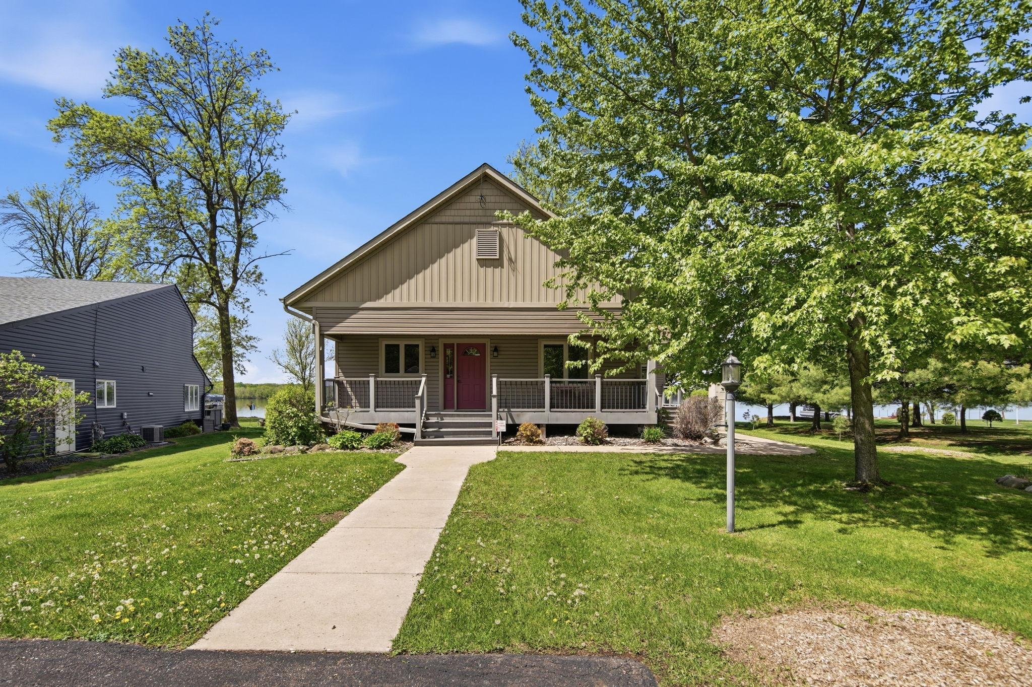 50876 Lakeview Drive Property Photo 9