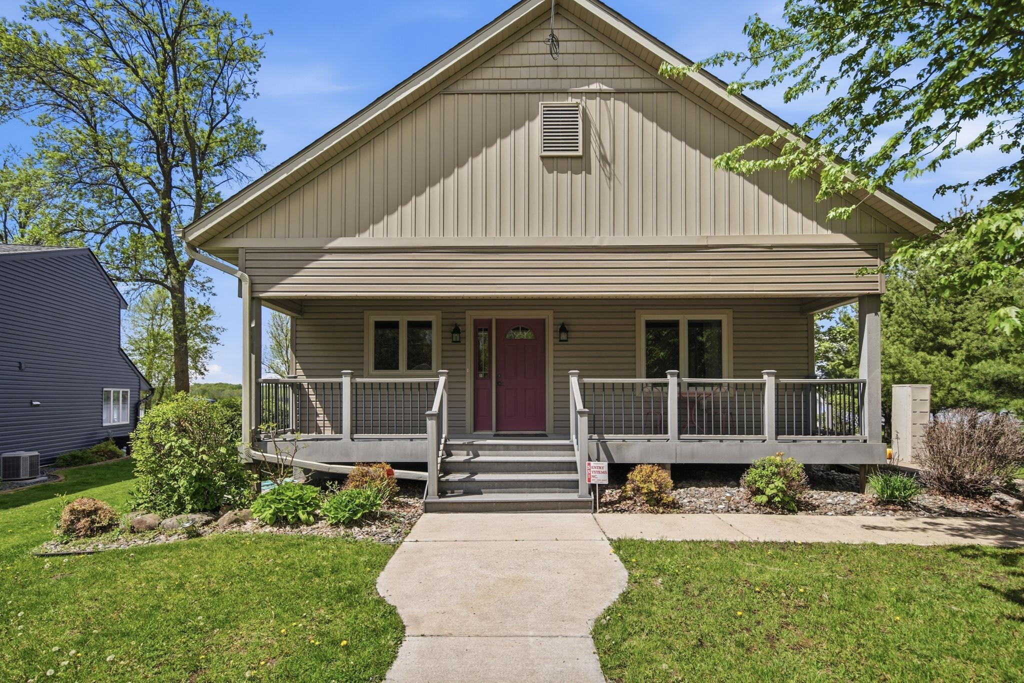 50876 Lakeview Drive Property Photo 10