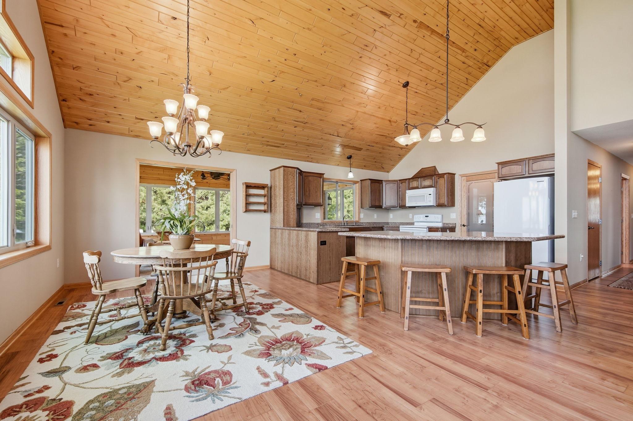 50876 Lakeview Drive Property Photo 13