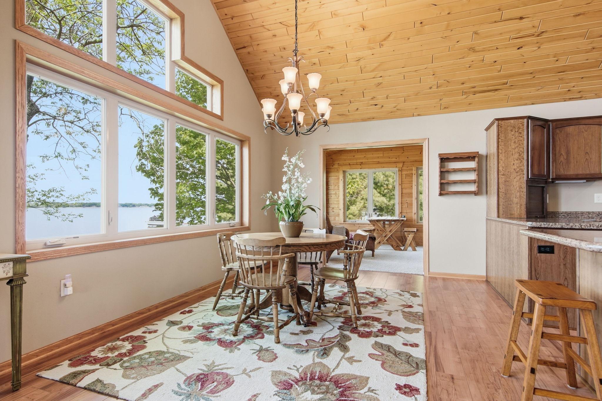 50876 Lakeview Drive Property Photo 15