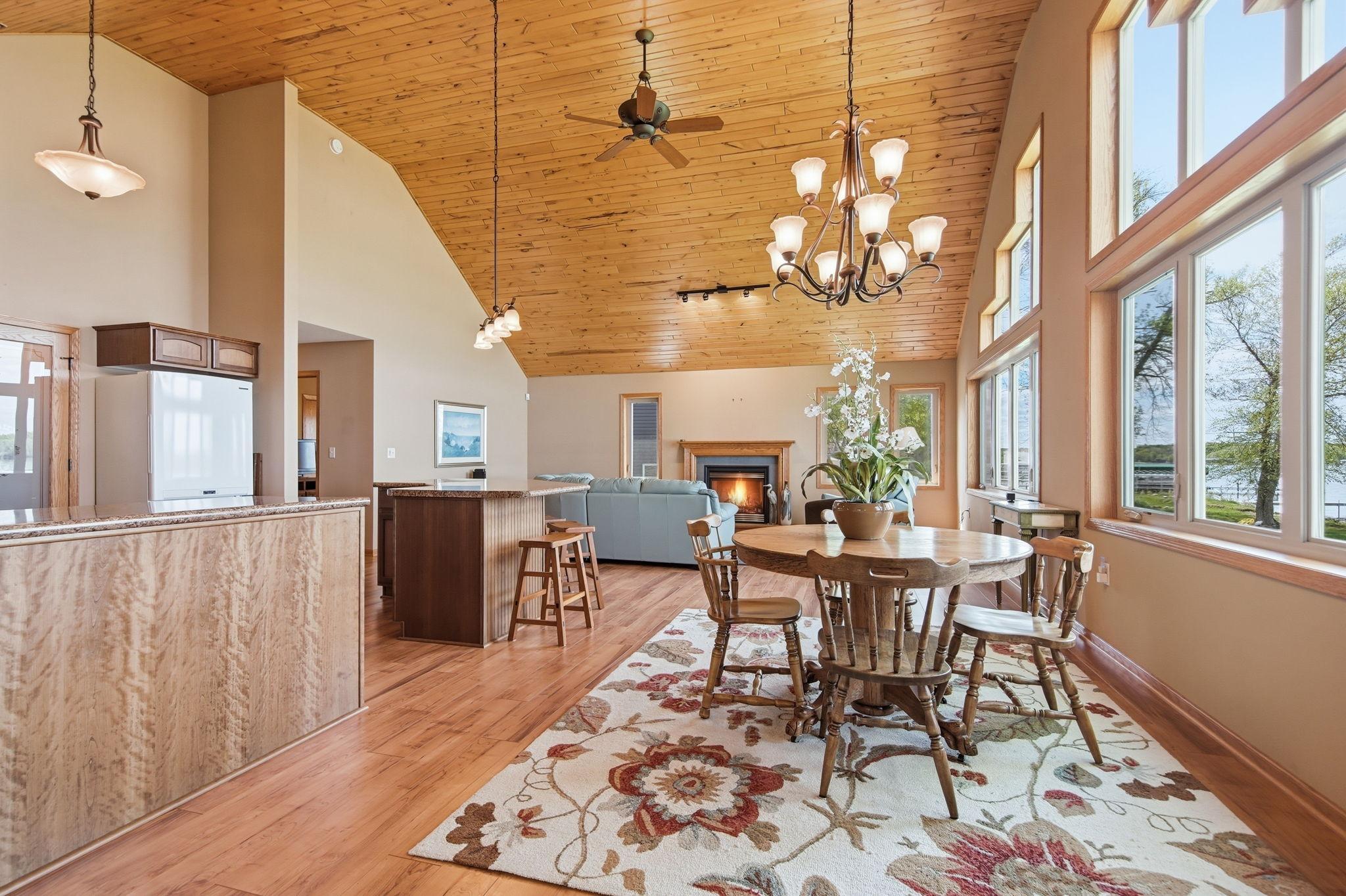 50876 Lakeview Drive Property Photo 16
