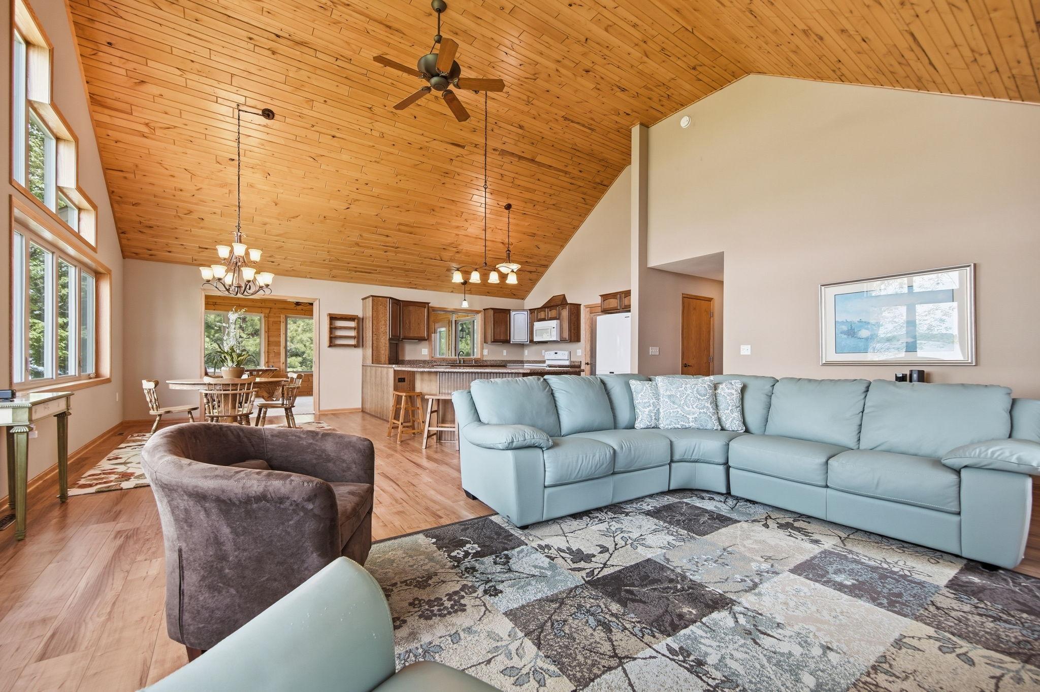 50876 Lakeview Drive Property Photo 17
