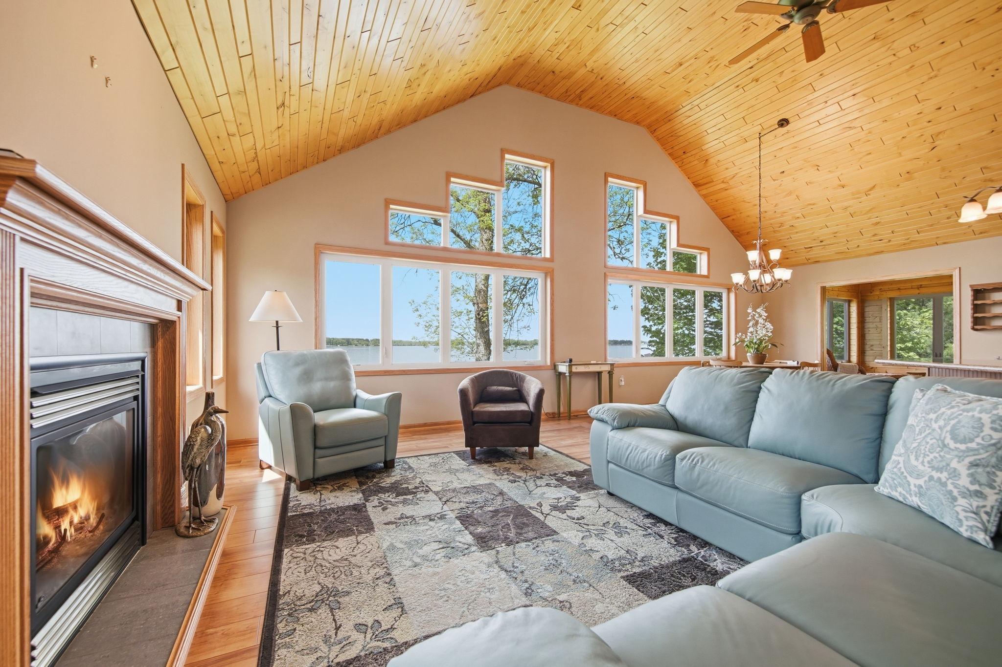 50876 Lakeview Drive Property Photo 18