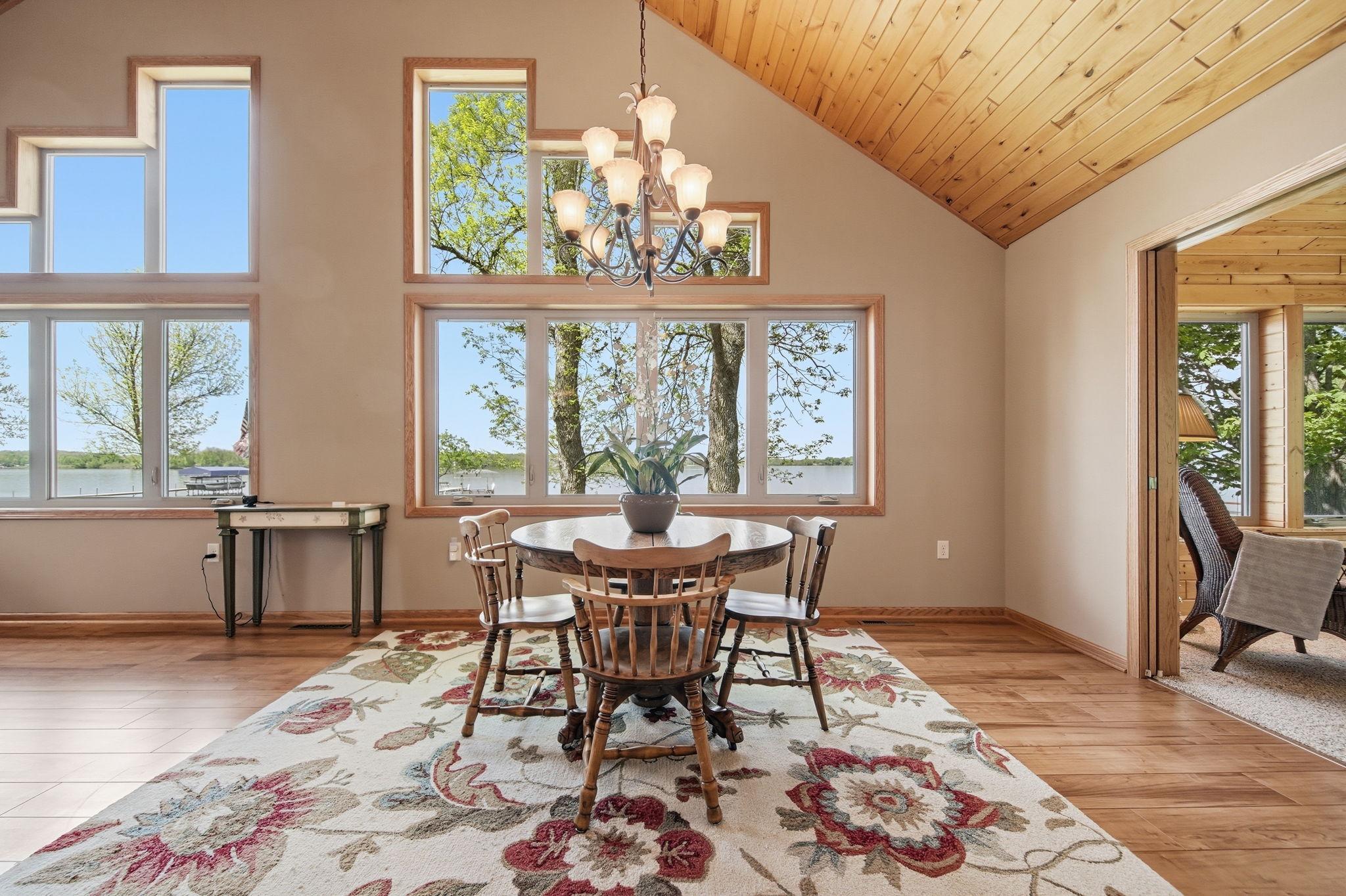 50876 Lakeview Drive Property Photo 19