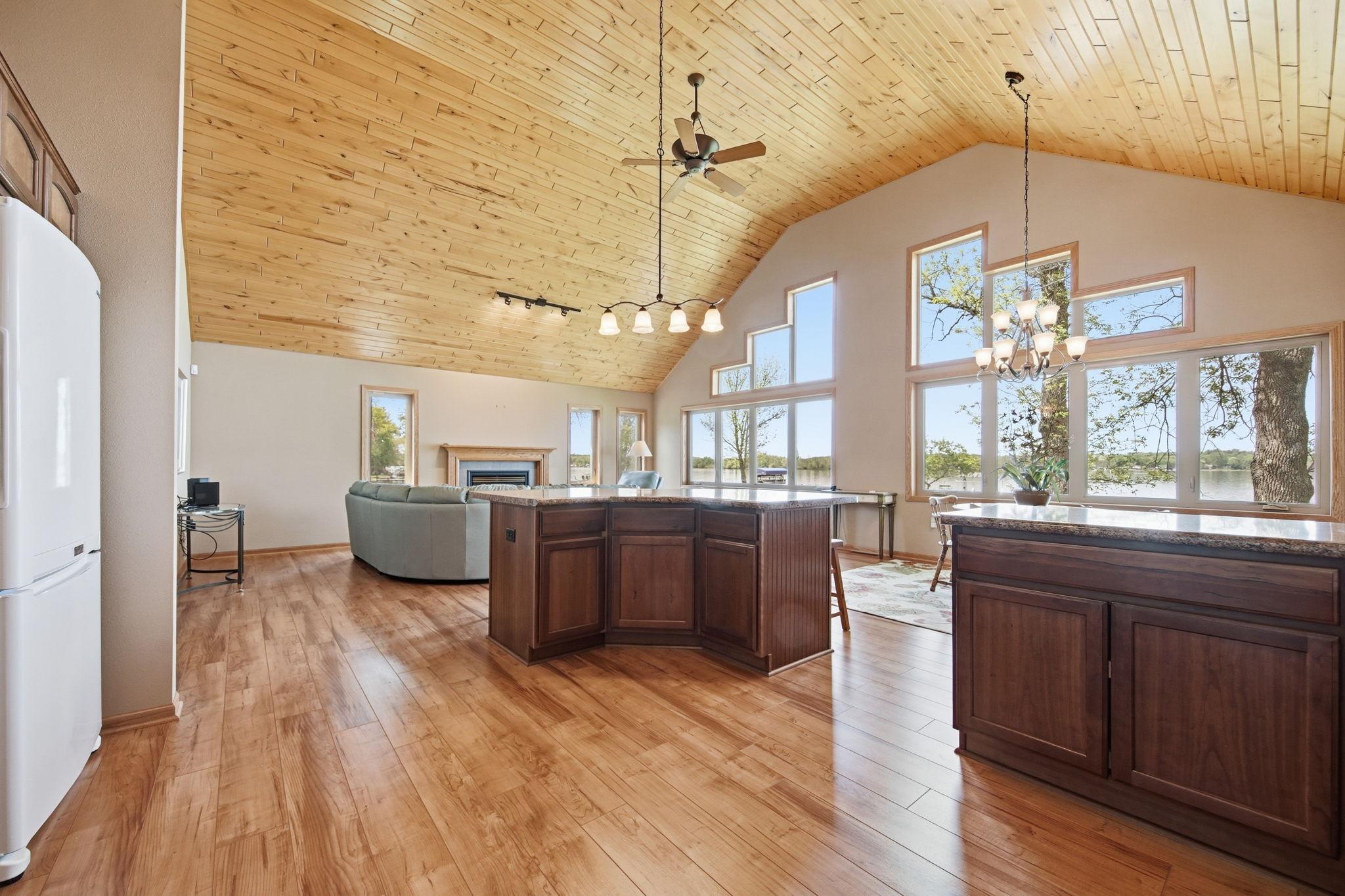 50876 Lakeview Drive Property Photo 23