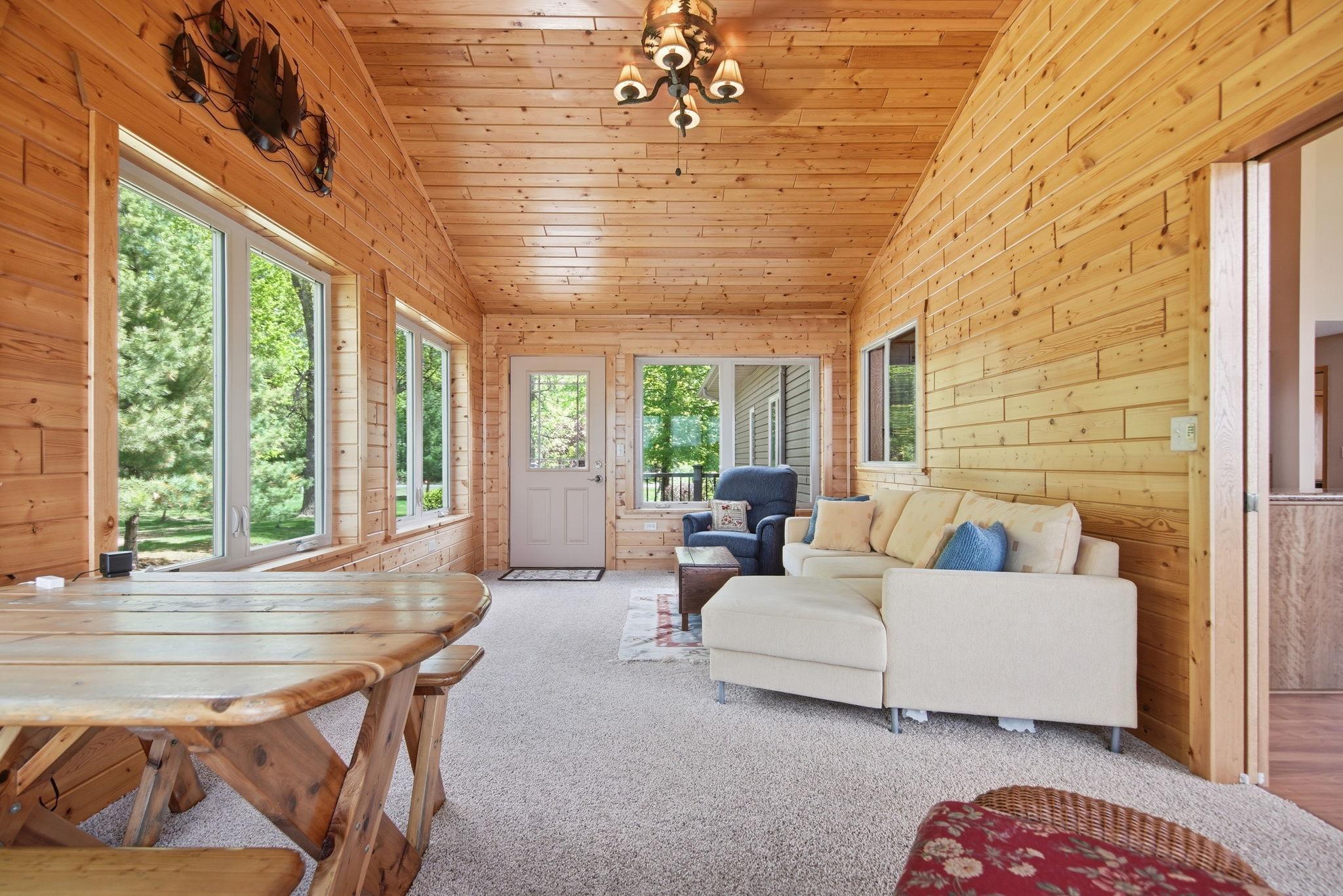 50876 Lakeview Drive Property Photo 25