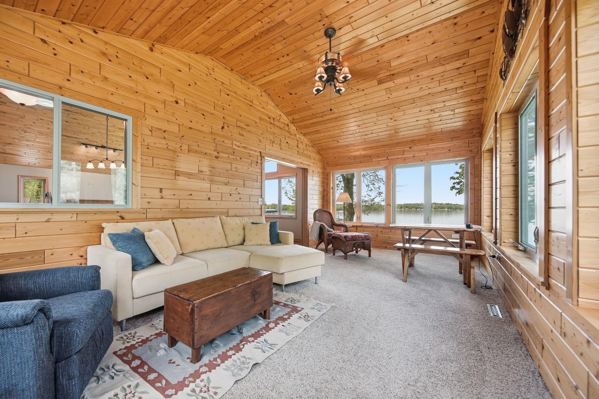 50876 Lakeview Drive Property Photo 26