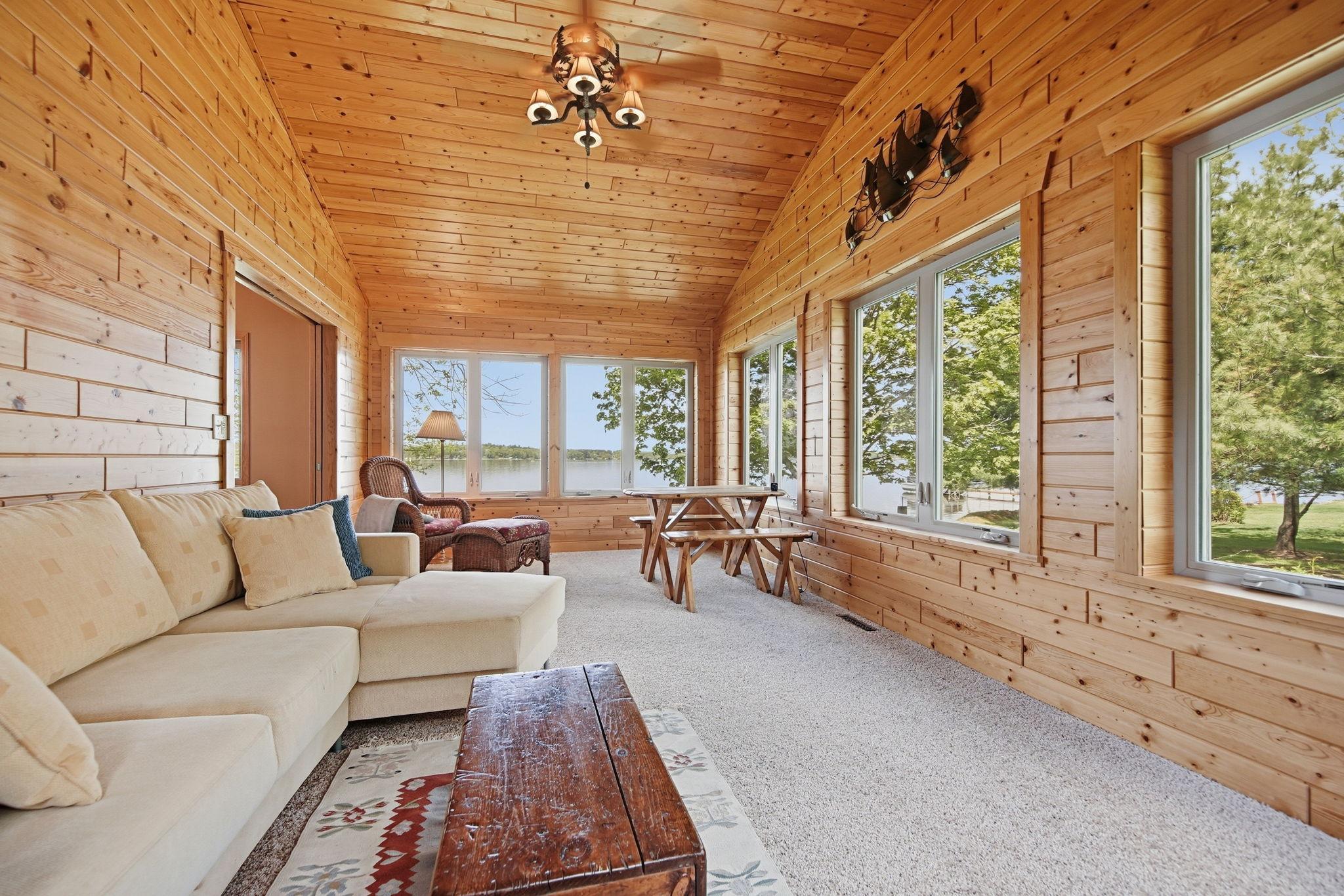 50876 Lakeview Drive Property Photo 27