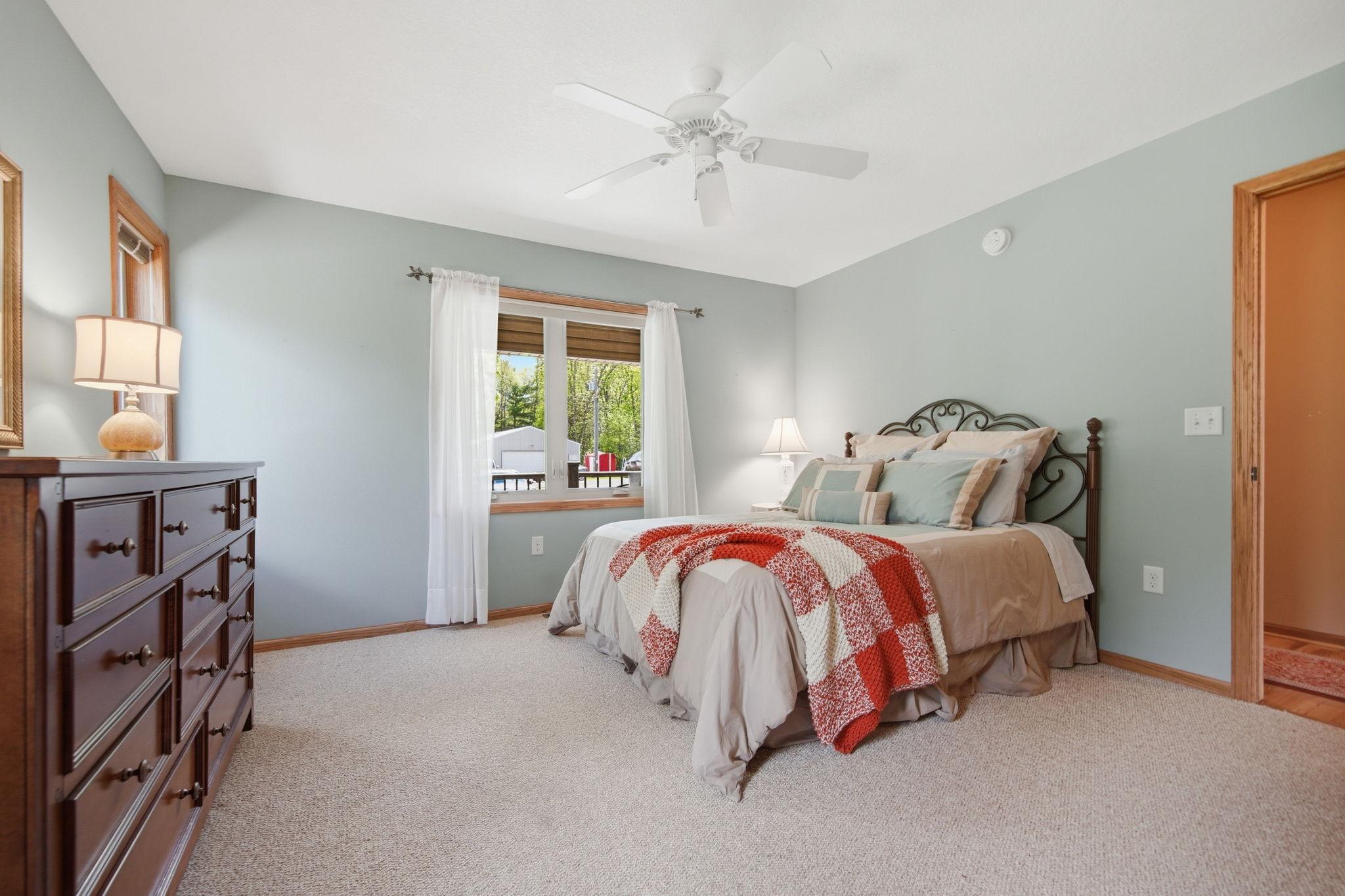 50876 Lakeview Drive Property Photo 28