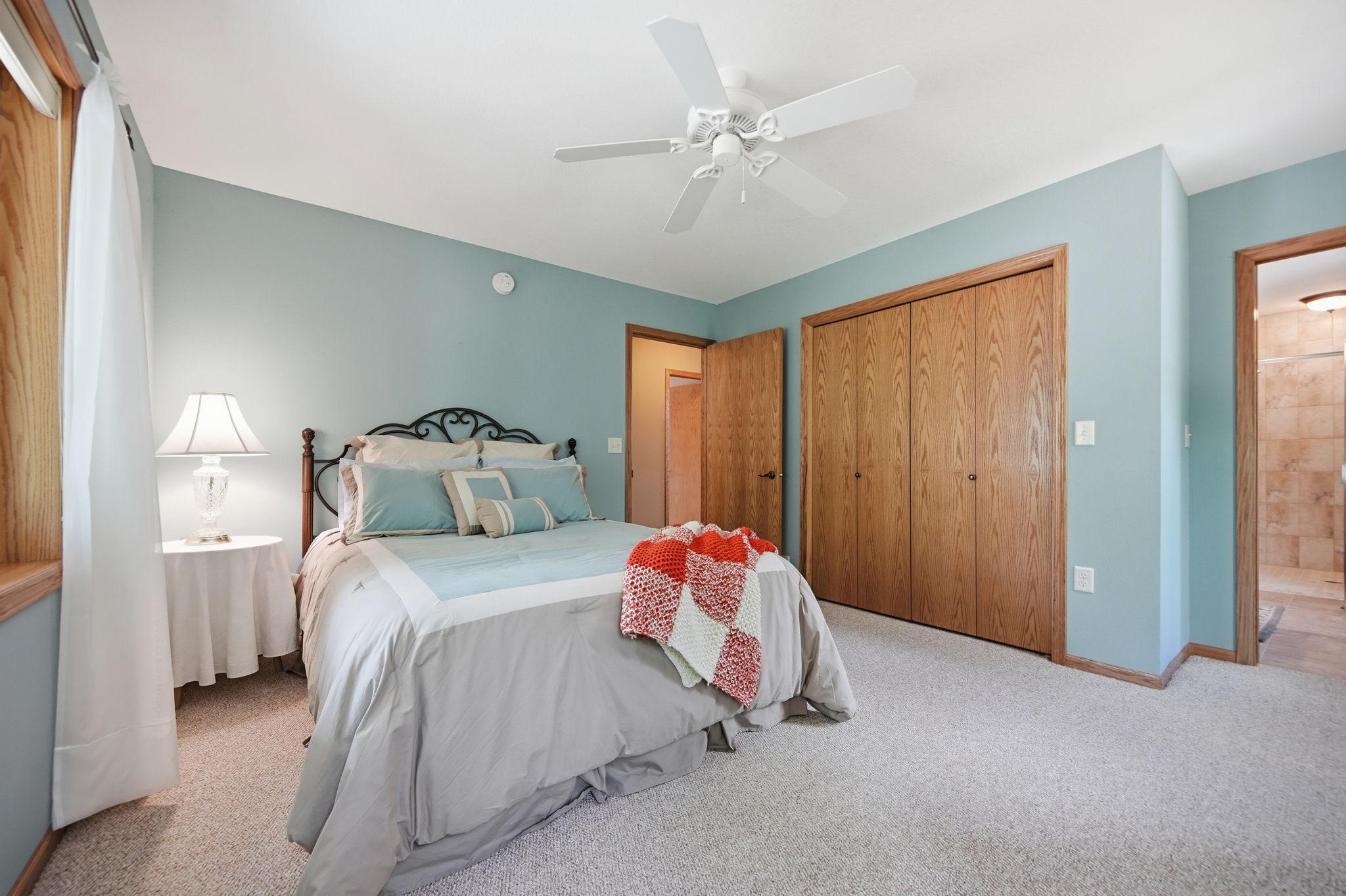 50876 Lakeview Drive Property Photo 29