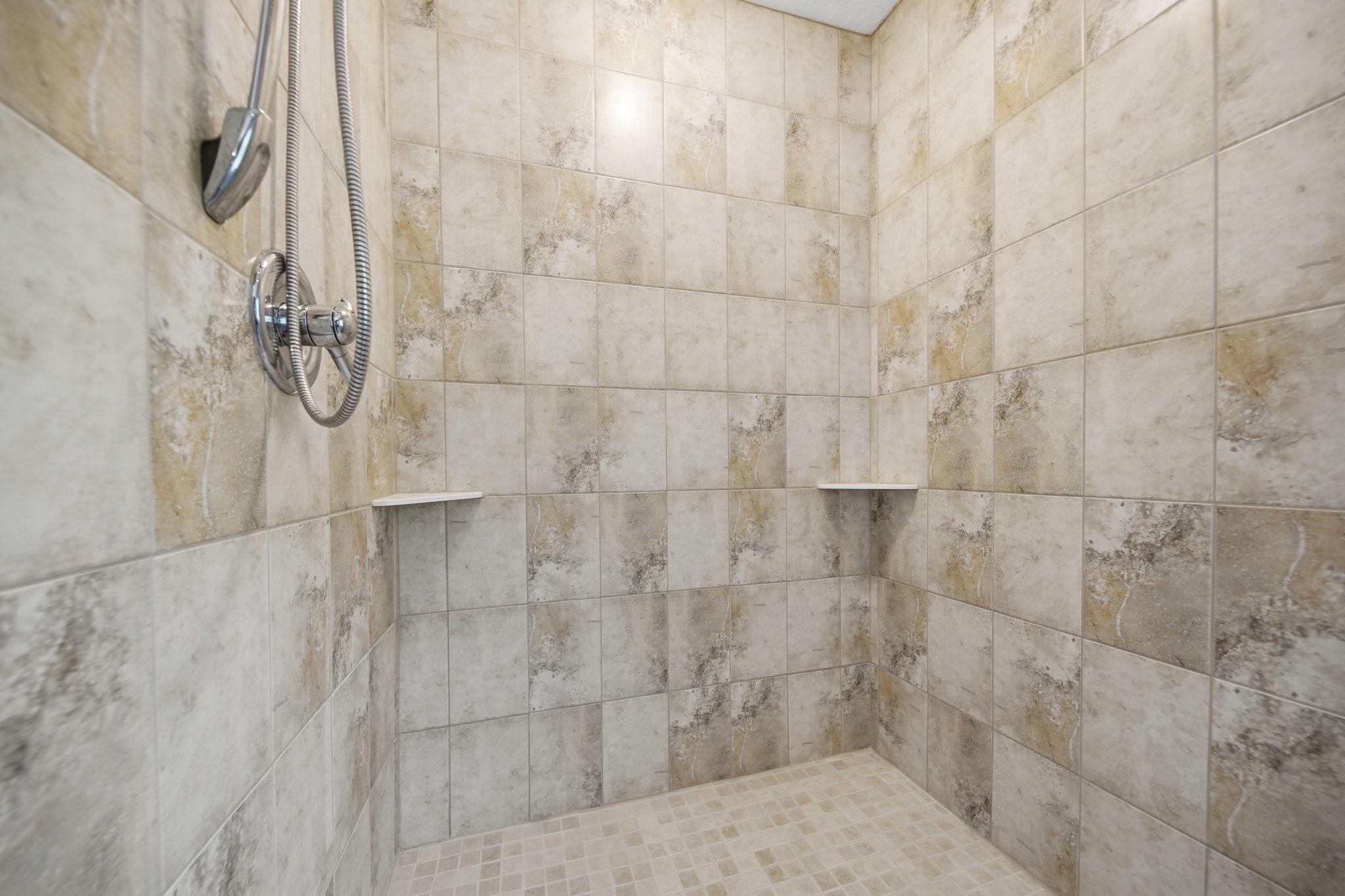 50876 Lakeview Drive Property Photo 31