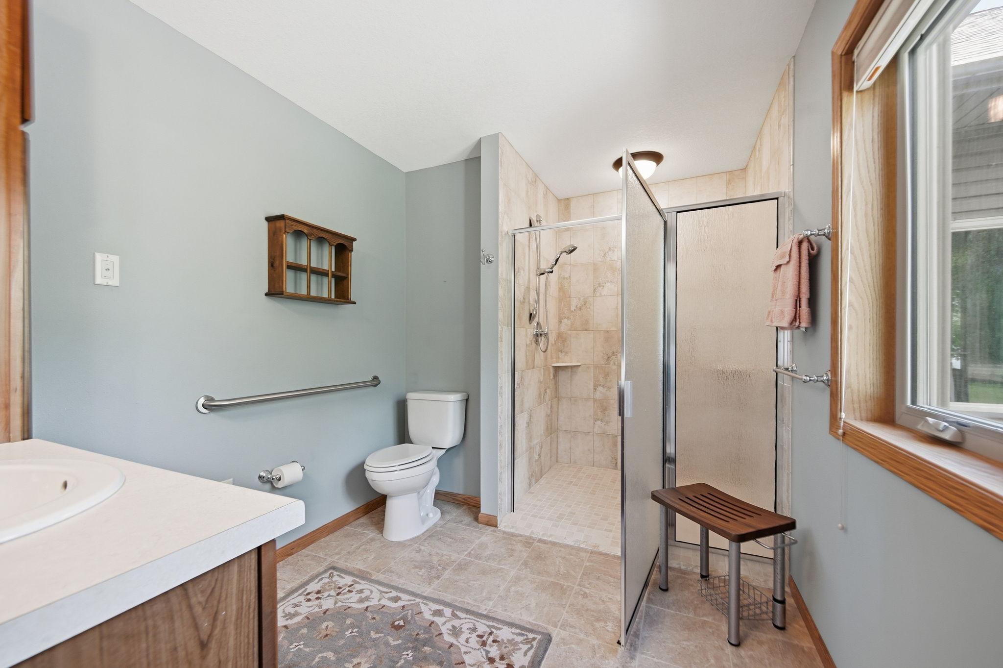 50876 Lakeview Drive Property Photo 31
